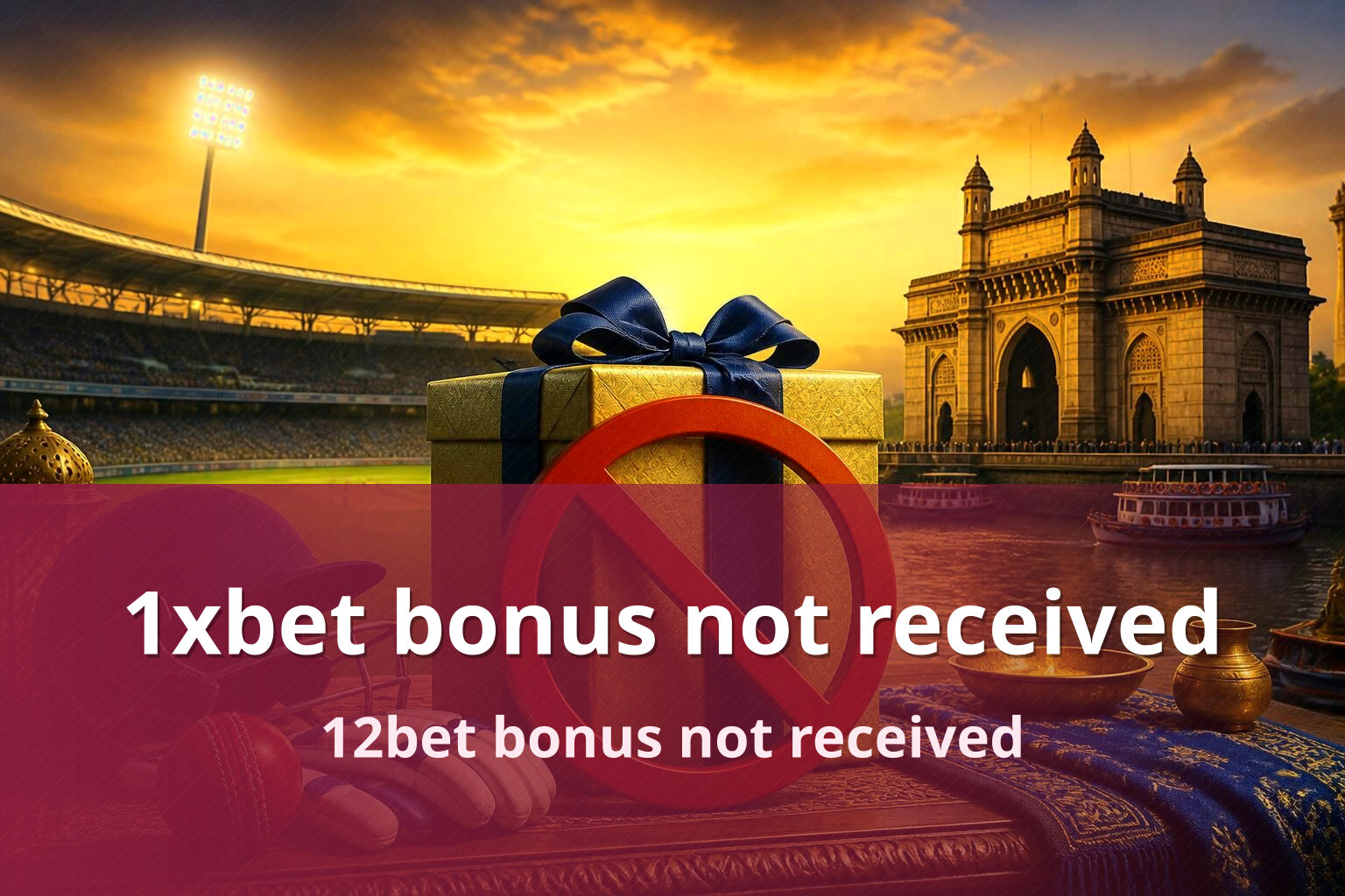 1xbet bonus not received 12bet bonus not received