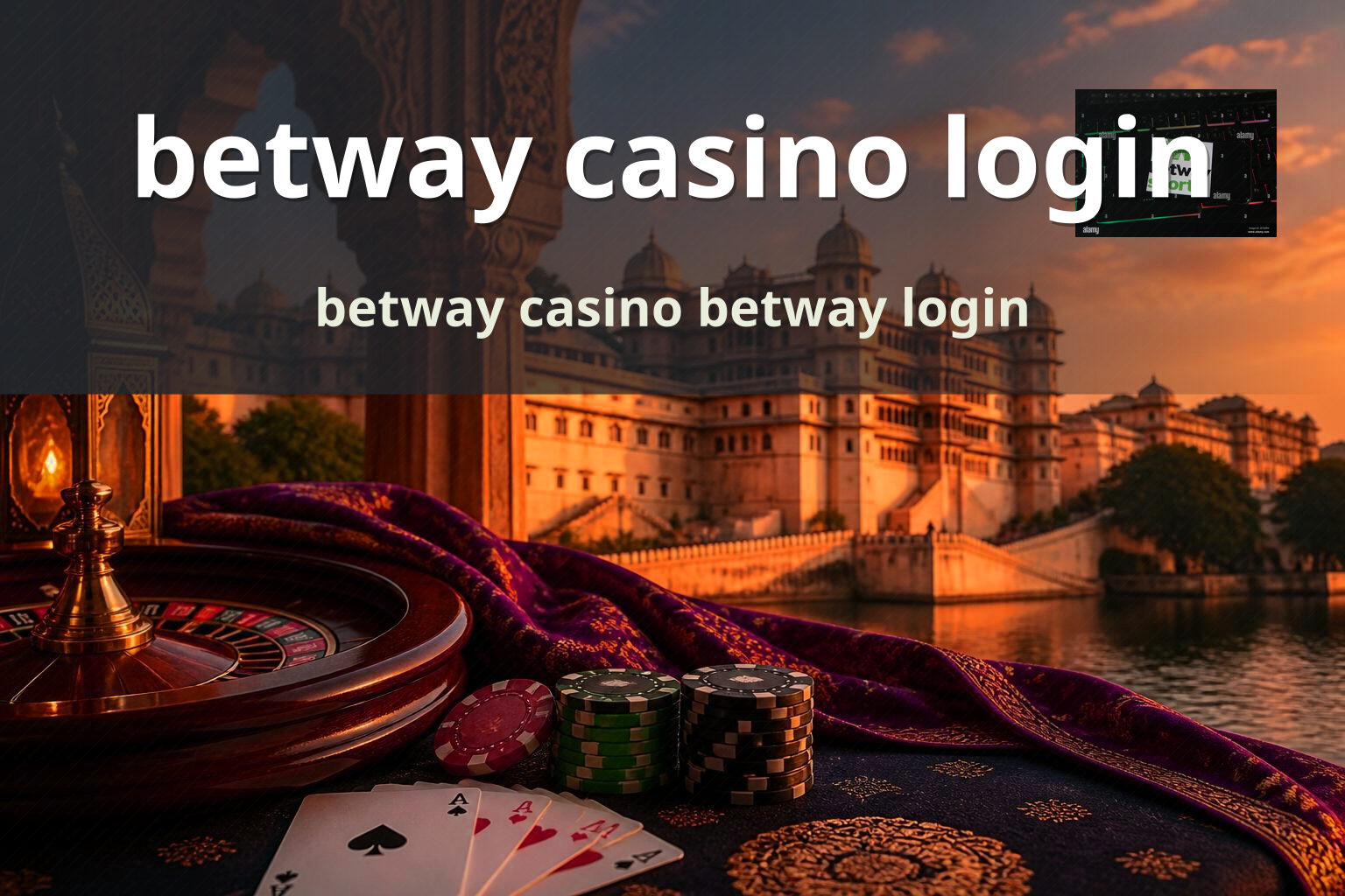 betway casino login betway casino betway login