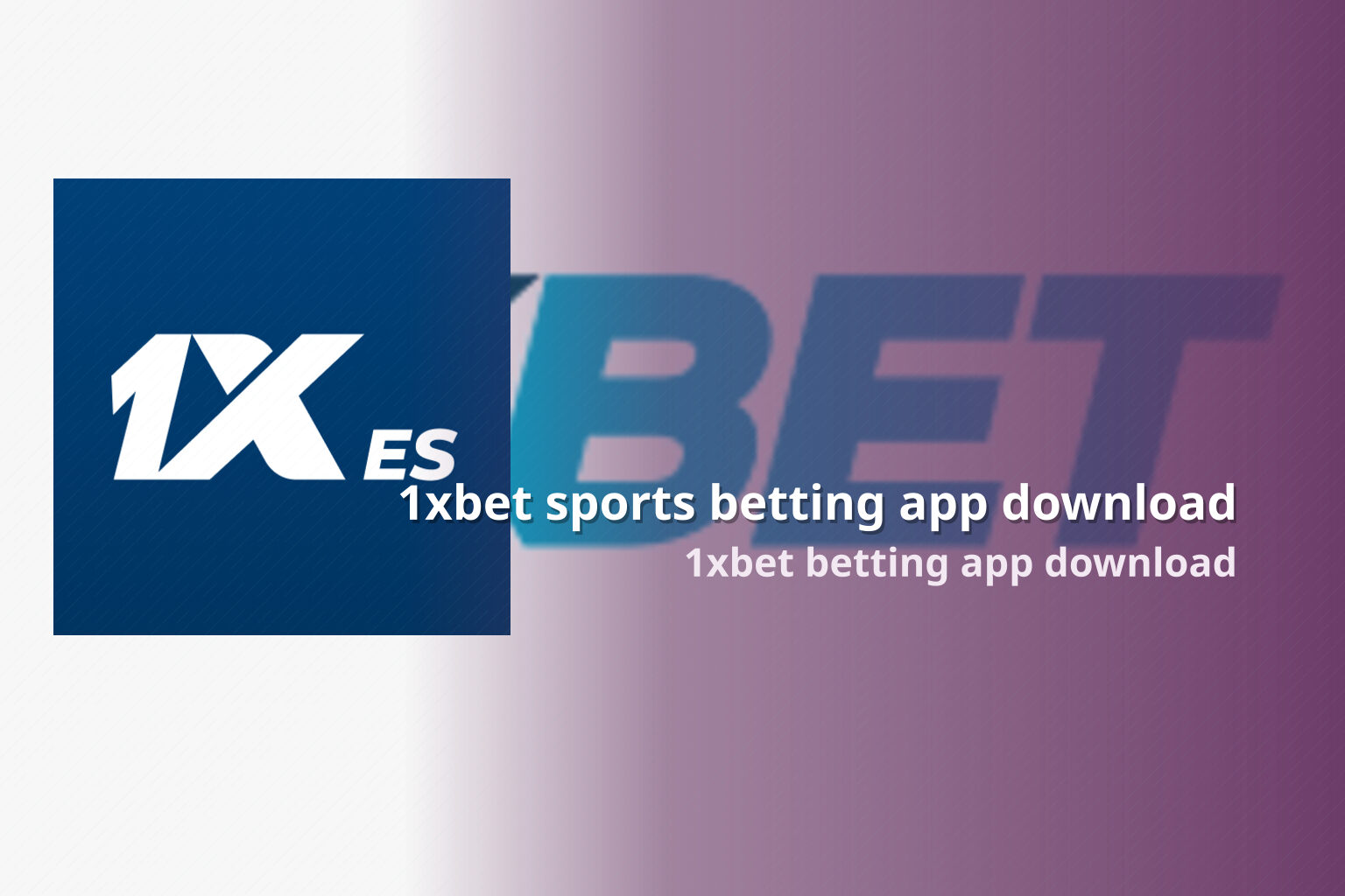 1xbet sports betting app download 1xbet betting app download