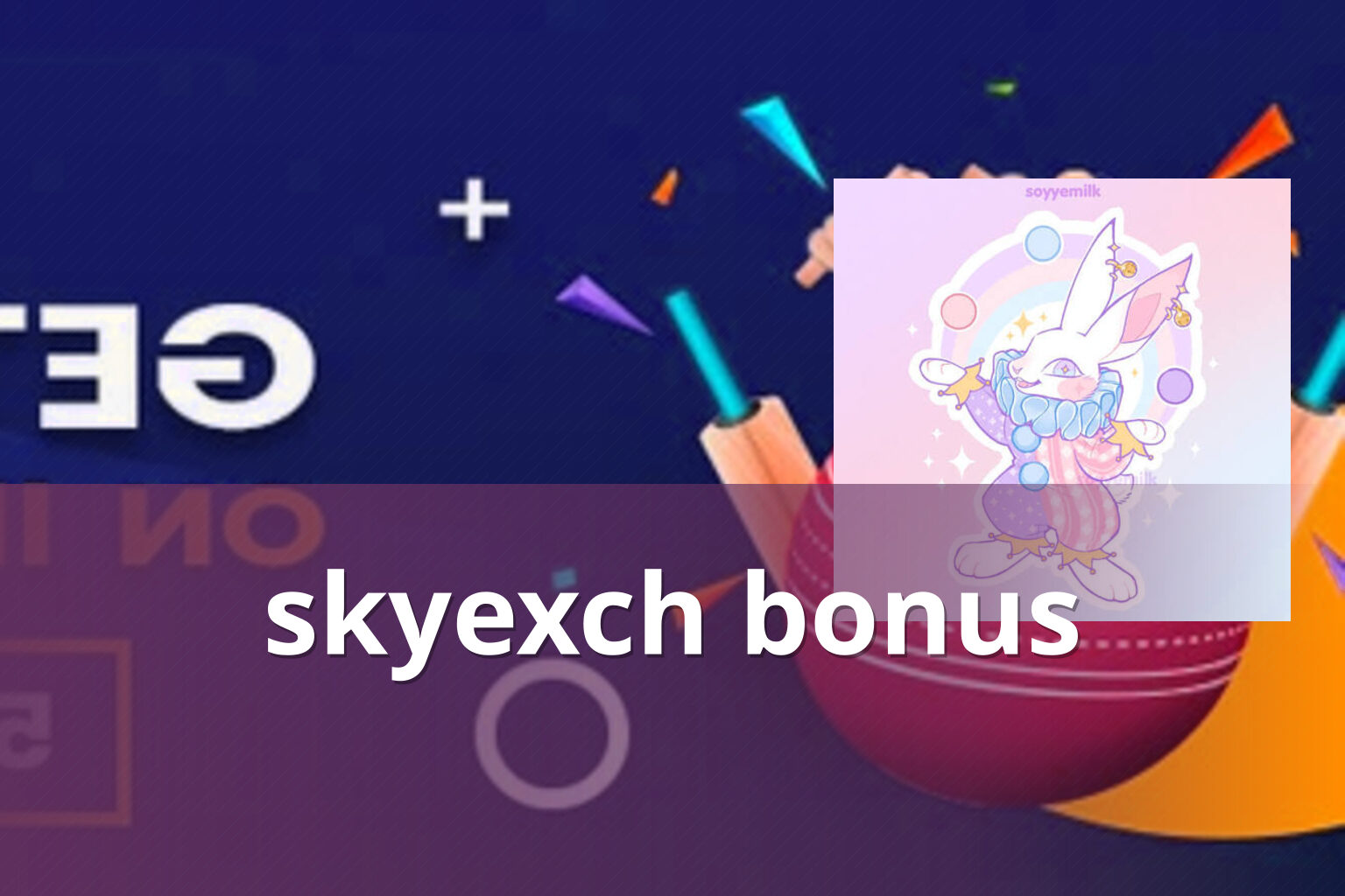 skyexch bonus - gaming_brand