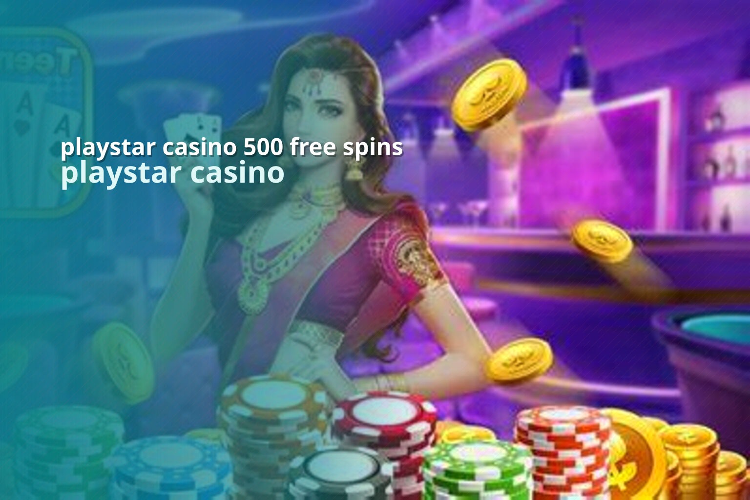 playstar casino 500 free spins playstar casino