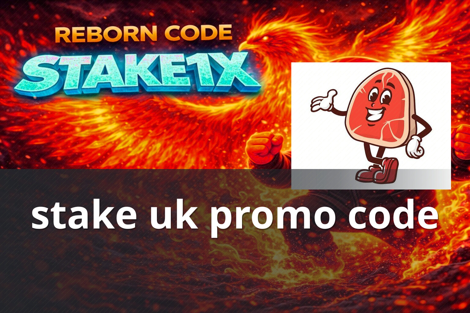 stake uk promo code - gaming_brand
