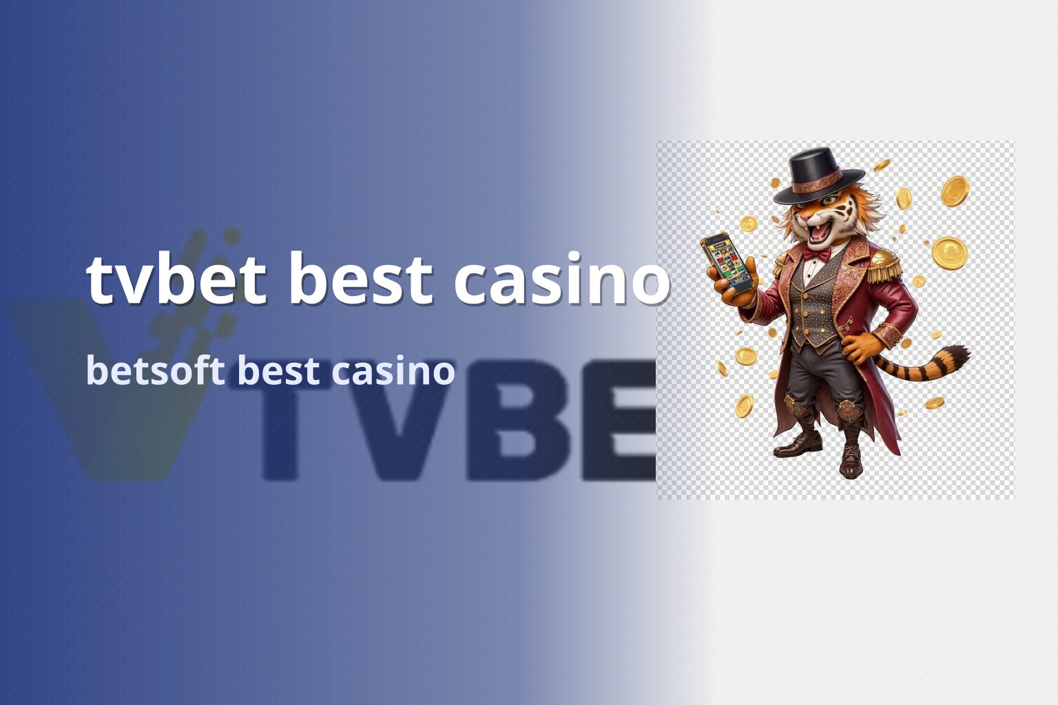 tvbet best casino betsoft best casino