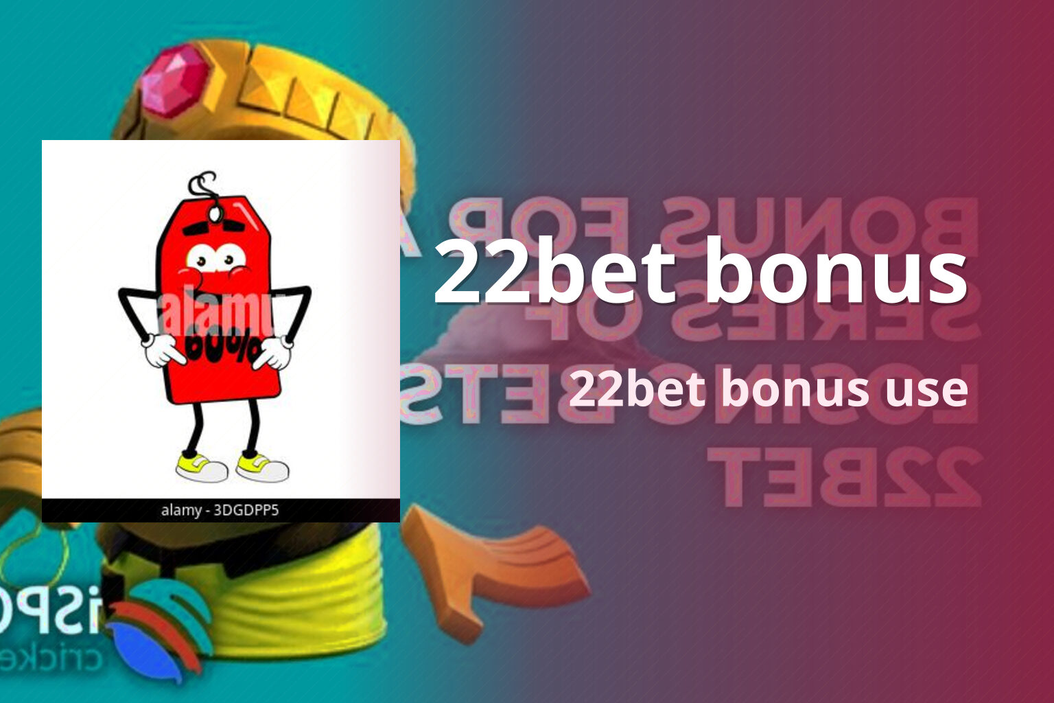 22bet bonus - gaming_brand