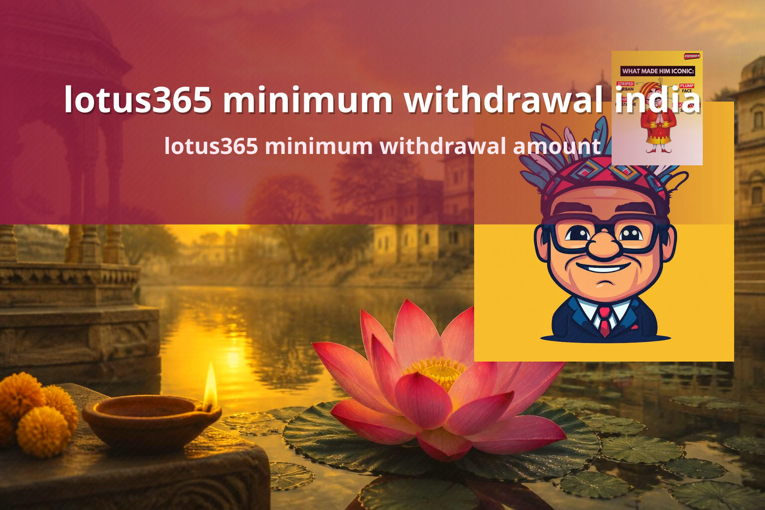 lotus365 minimum withdrawal india lotus365 minimum withdrawal amount
