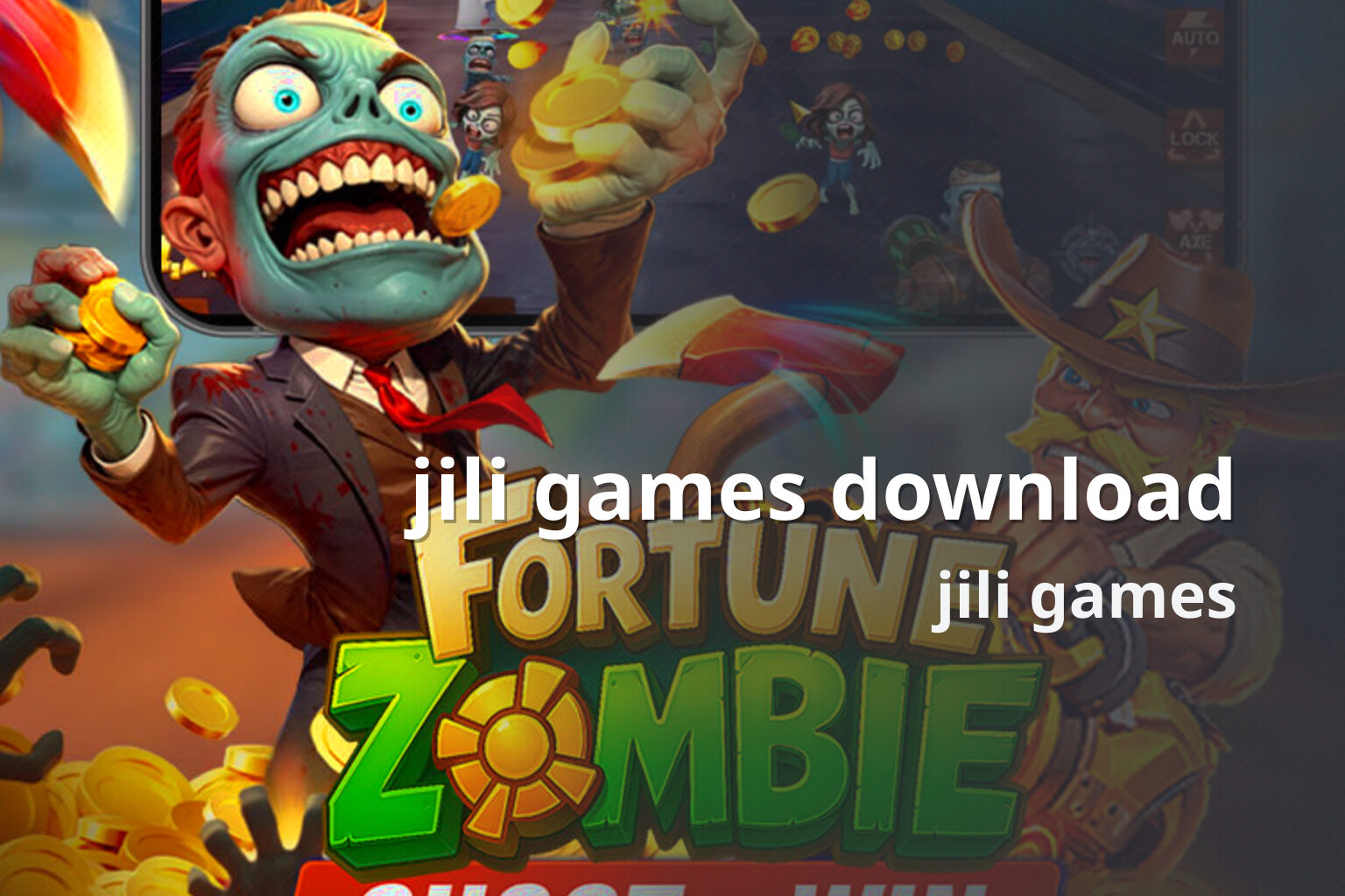 jili games download jili games