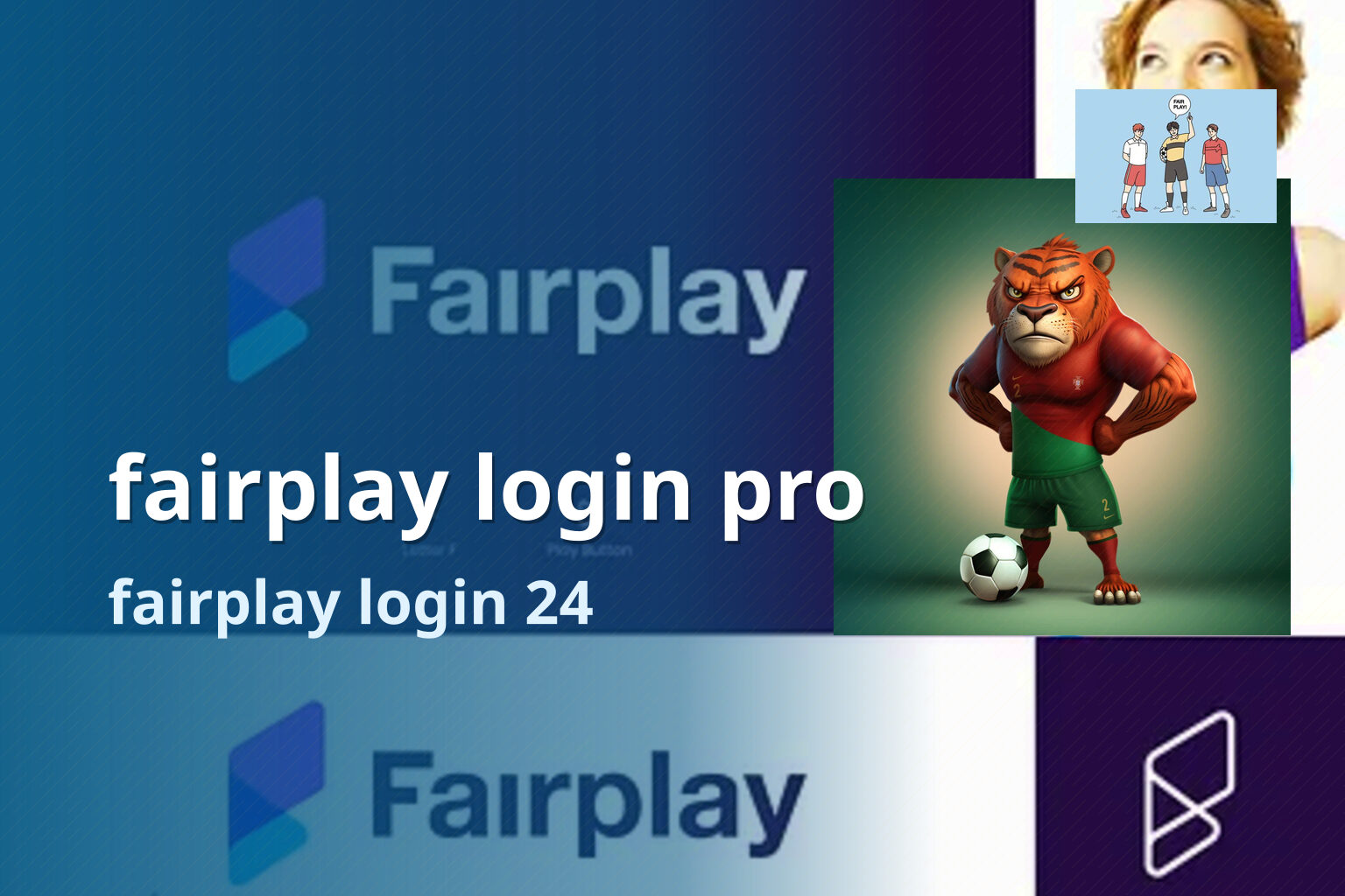fairplay login pro fairplay login 24