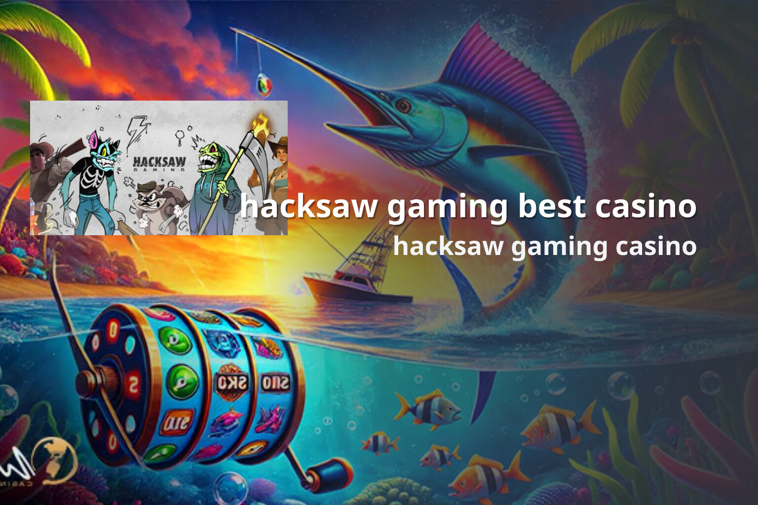 hacksaw gaming best casino hacksaw gaming casino