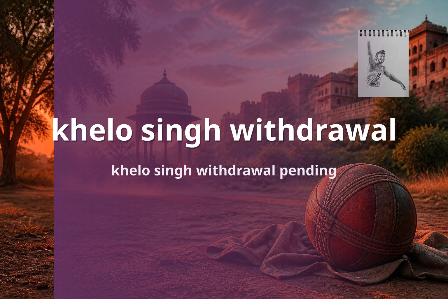 khelo singh withdrawal - gaming_brand