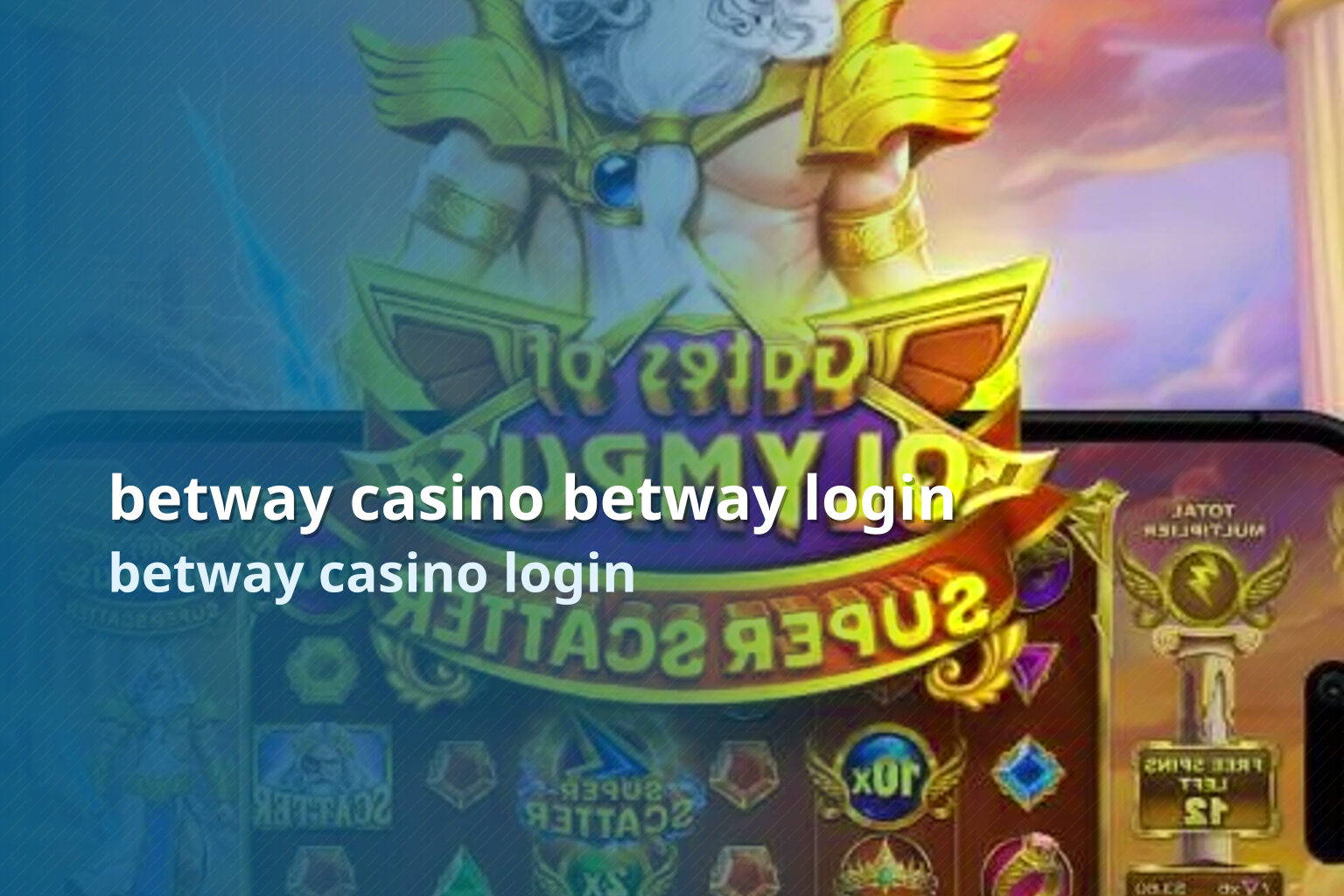 betway casino betway login betway casino login