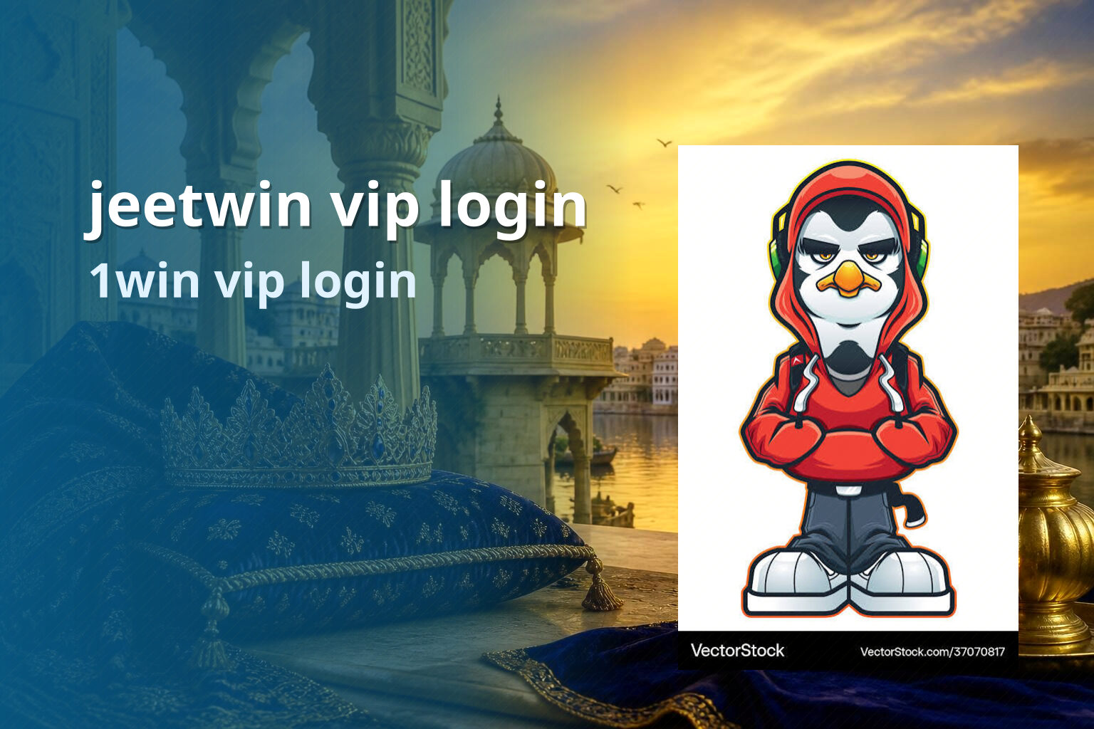 jeetwin vip login 1win vip login