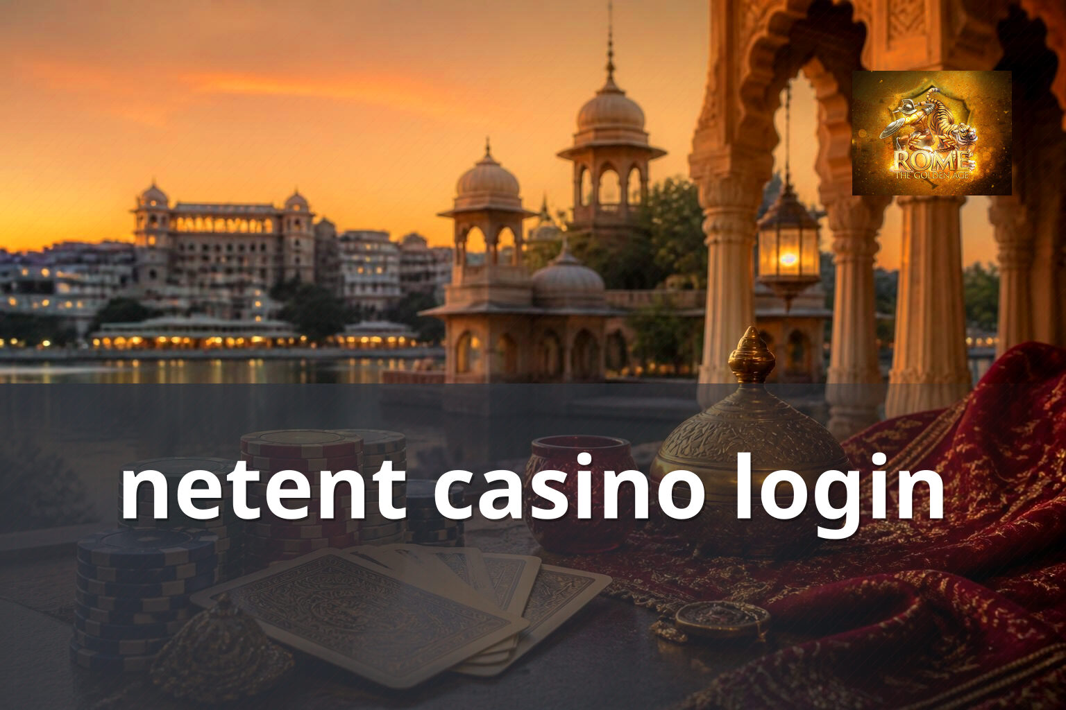 netent casino login - casino