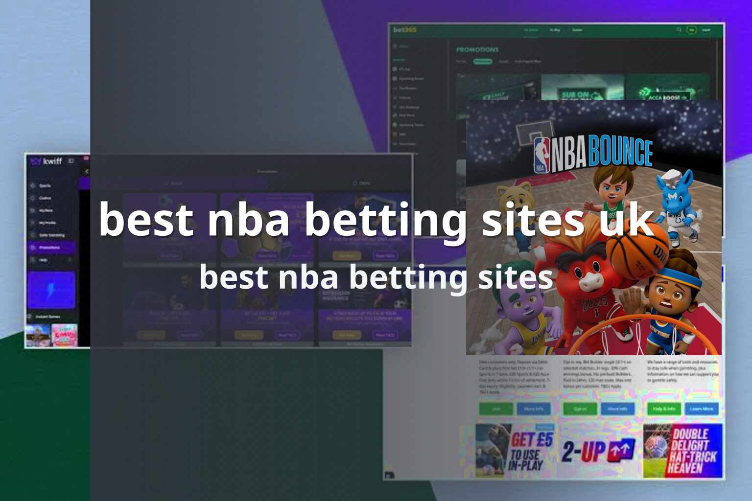 best nba betting sites uk best nba betting sites