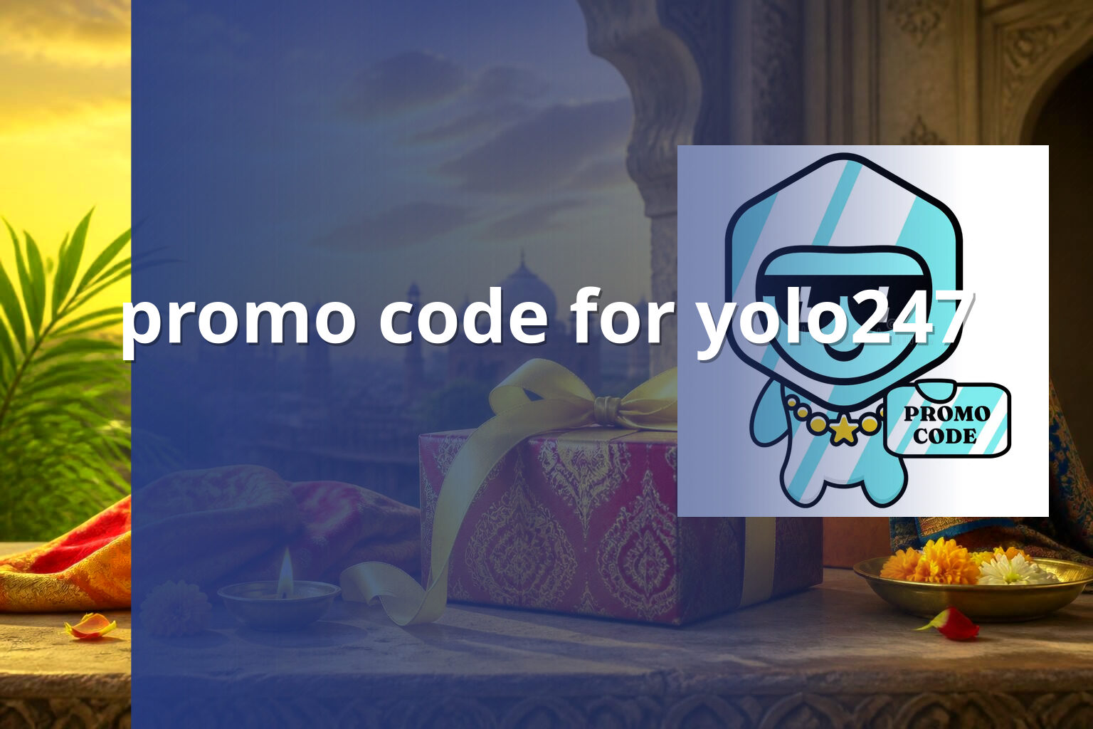 promo code for yolo247 - payment_and_bonus