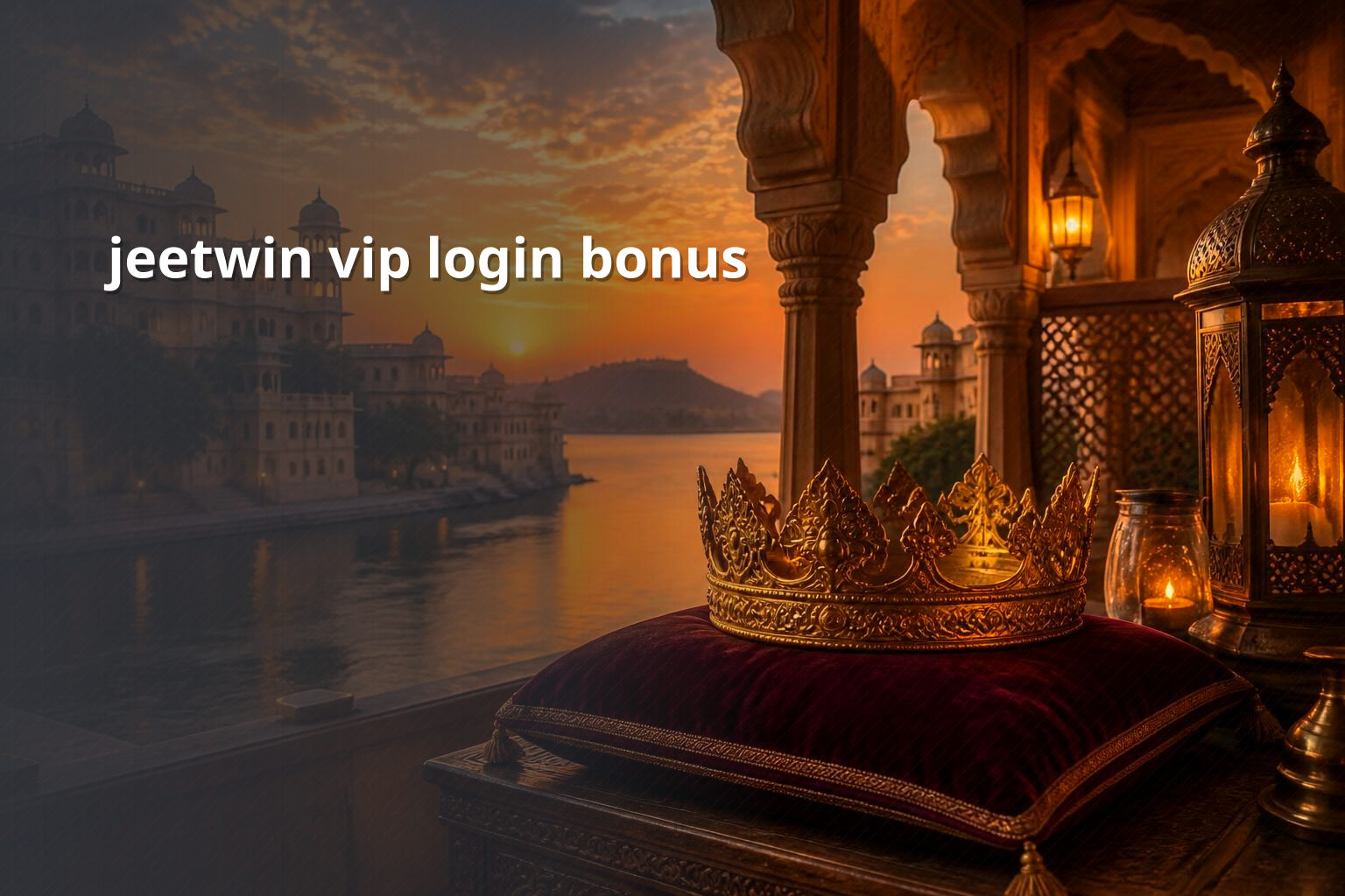 jeetwin vip login bonus - gaming_brand