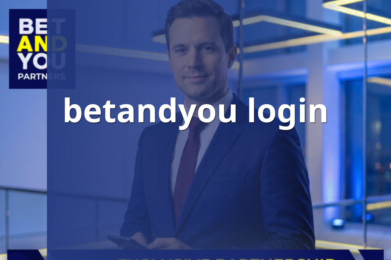 betandyou login - gaming_brand