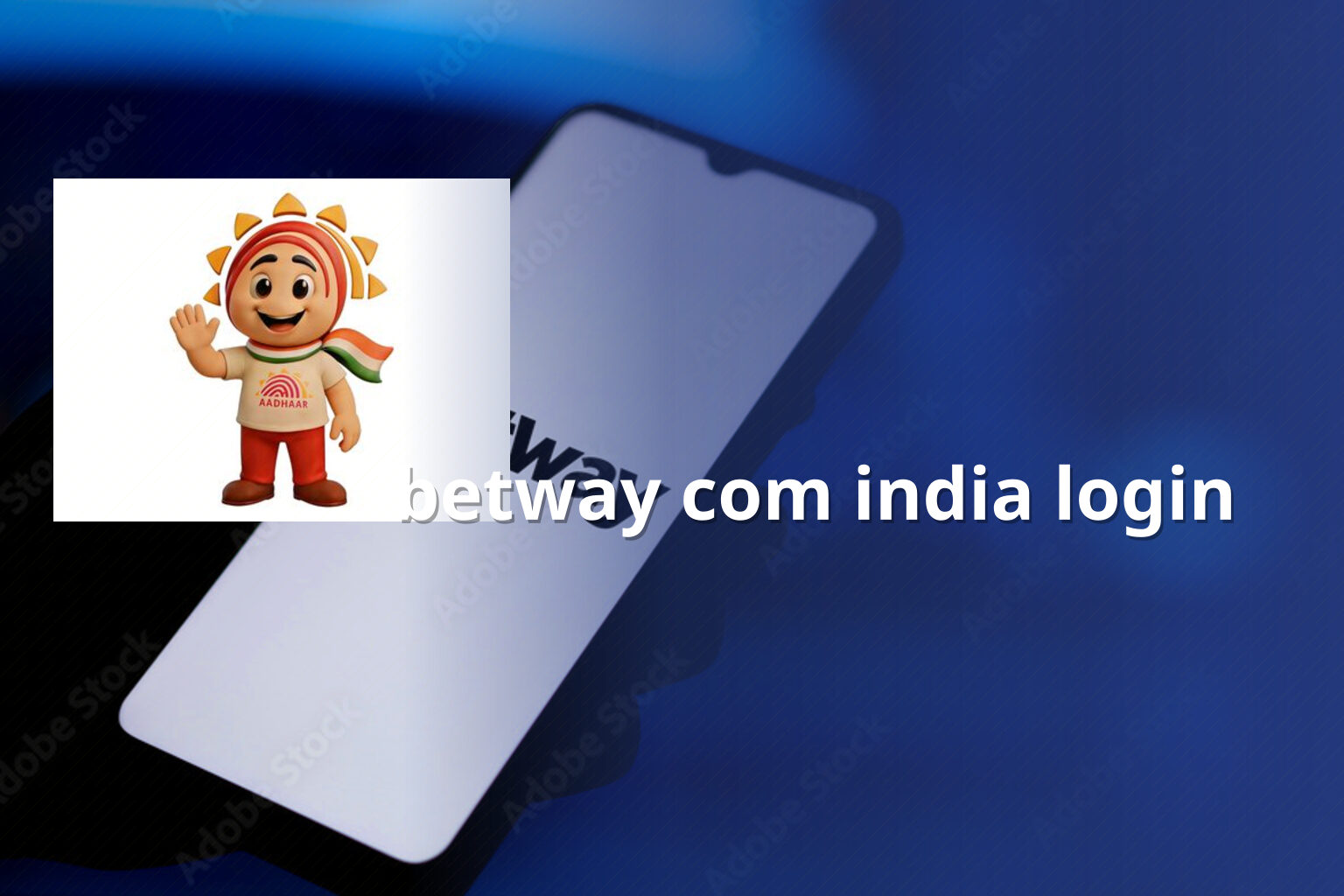 betway com india login - gaming_brand