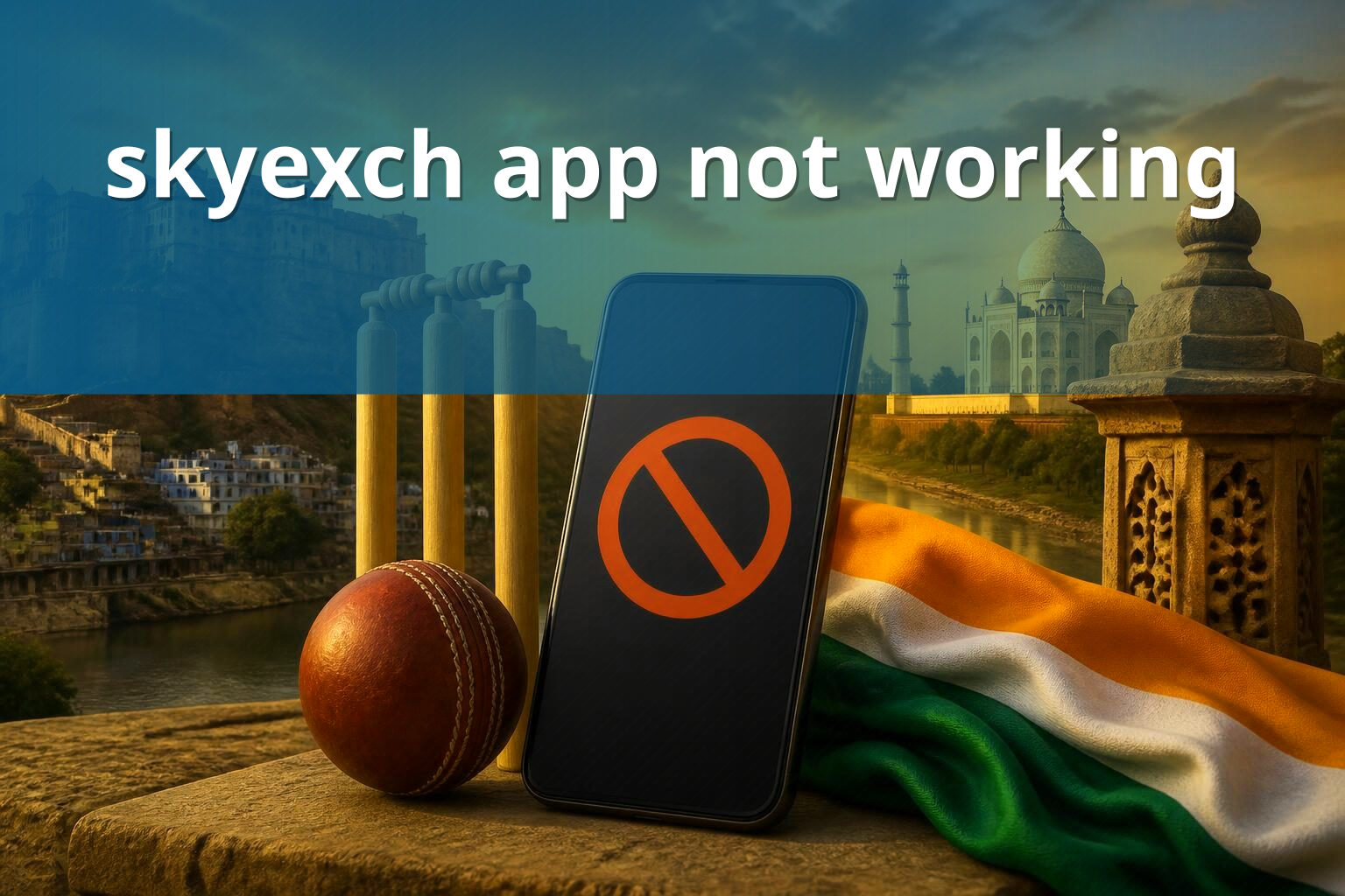skyexch app not working - gaming_brand