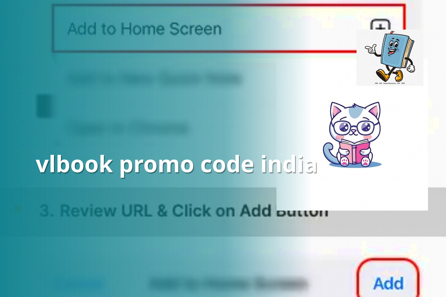 vlbook promo code india - gaming_brand
