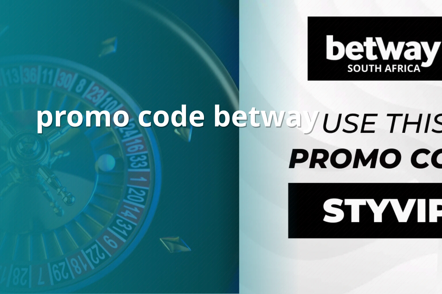 promo code betway - gaming_brand