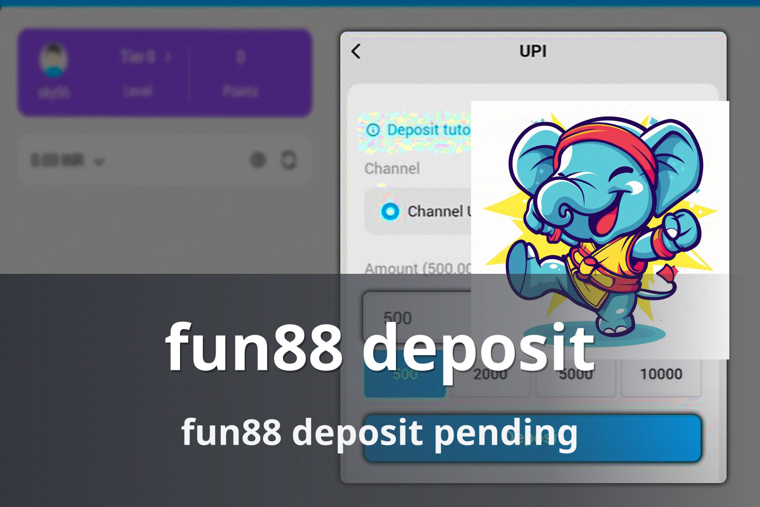 fun88 deposit fun88 deposit pending