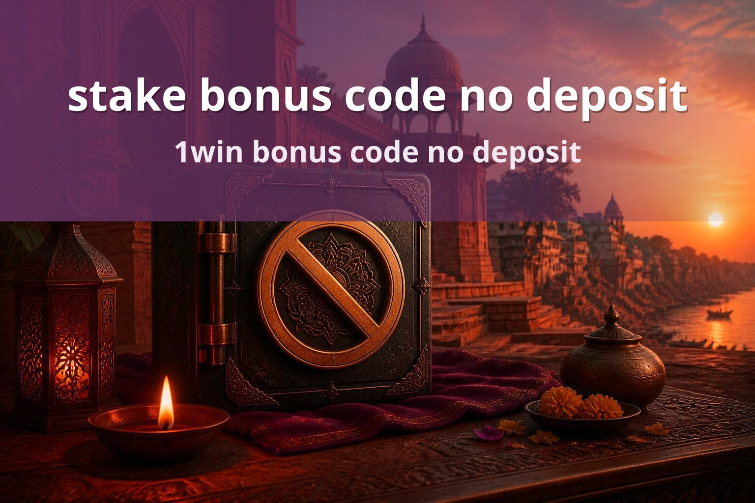 stake bonus code no deposit 1win bonus code no deposit