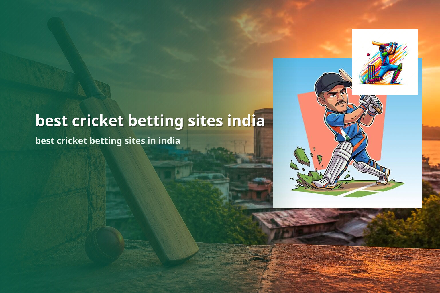 best cricket betting sites india best cricket betting sites in india