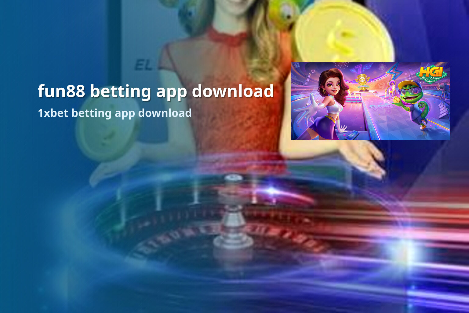 fun88 betting app download 1xbet betting app download