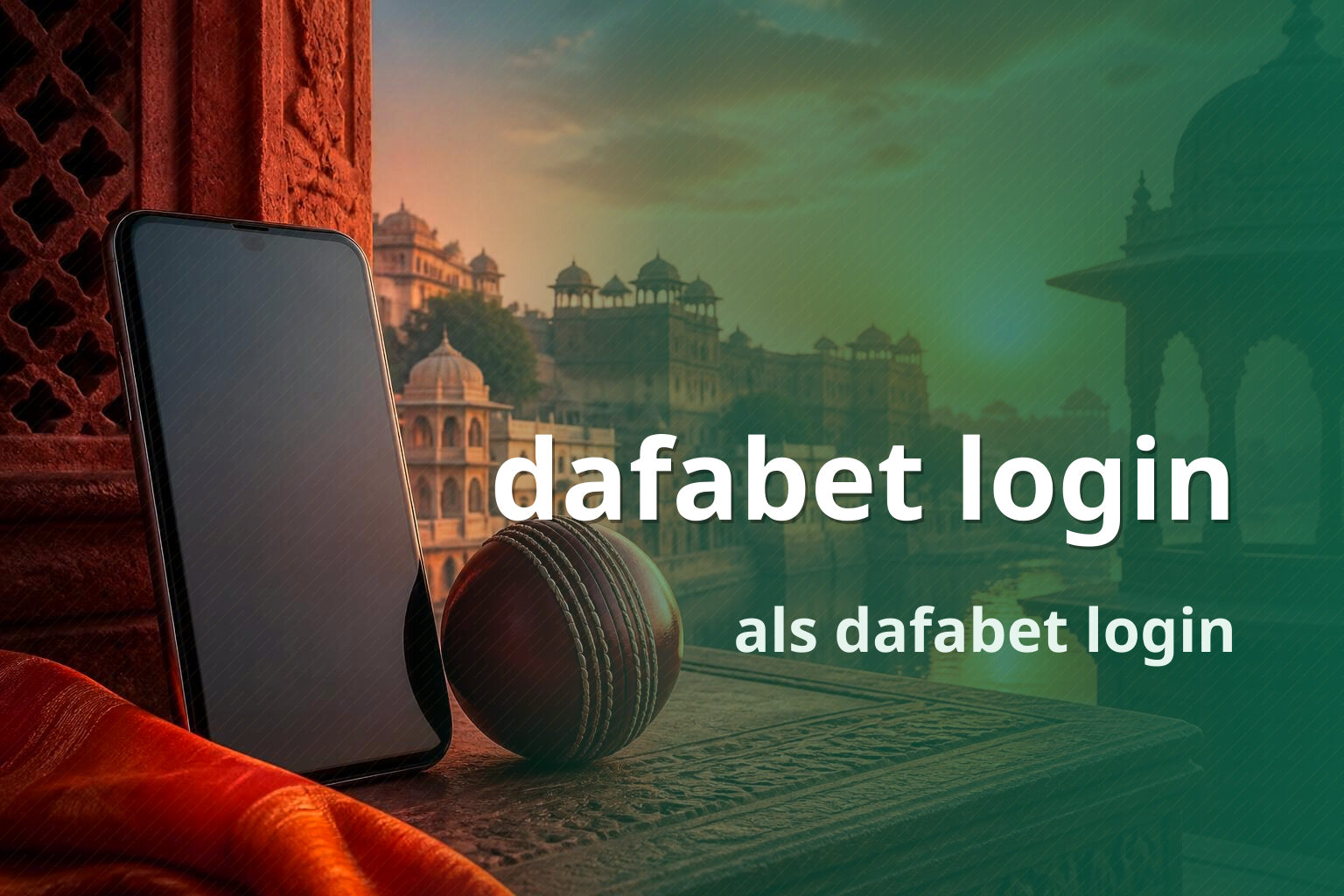 dafabet login - gaming_brand