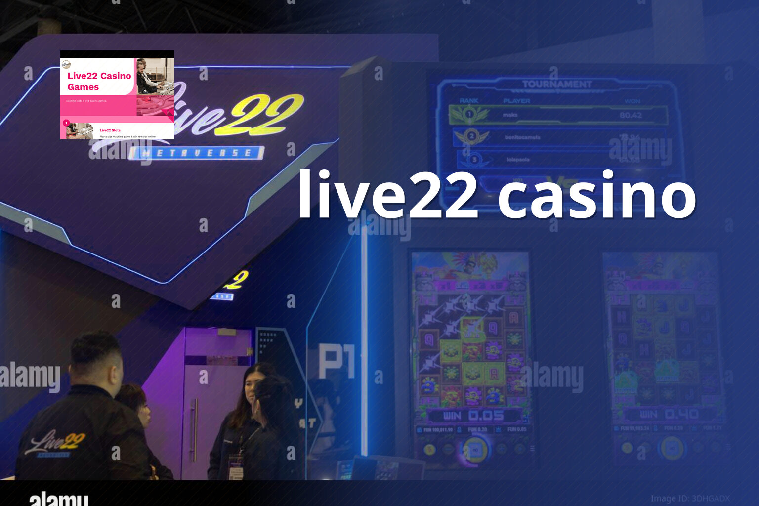 live22 casino - casino