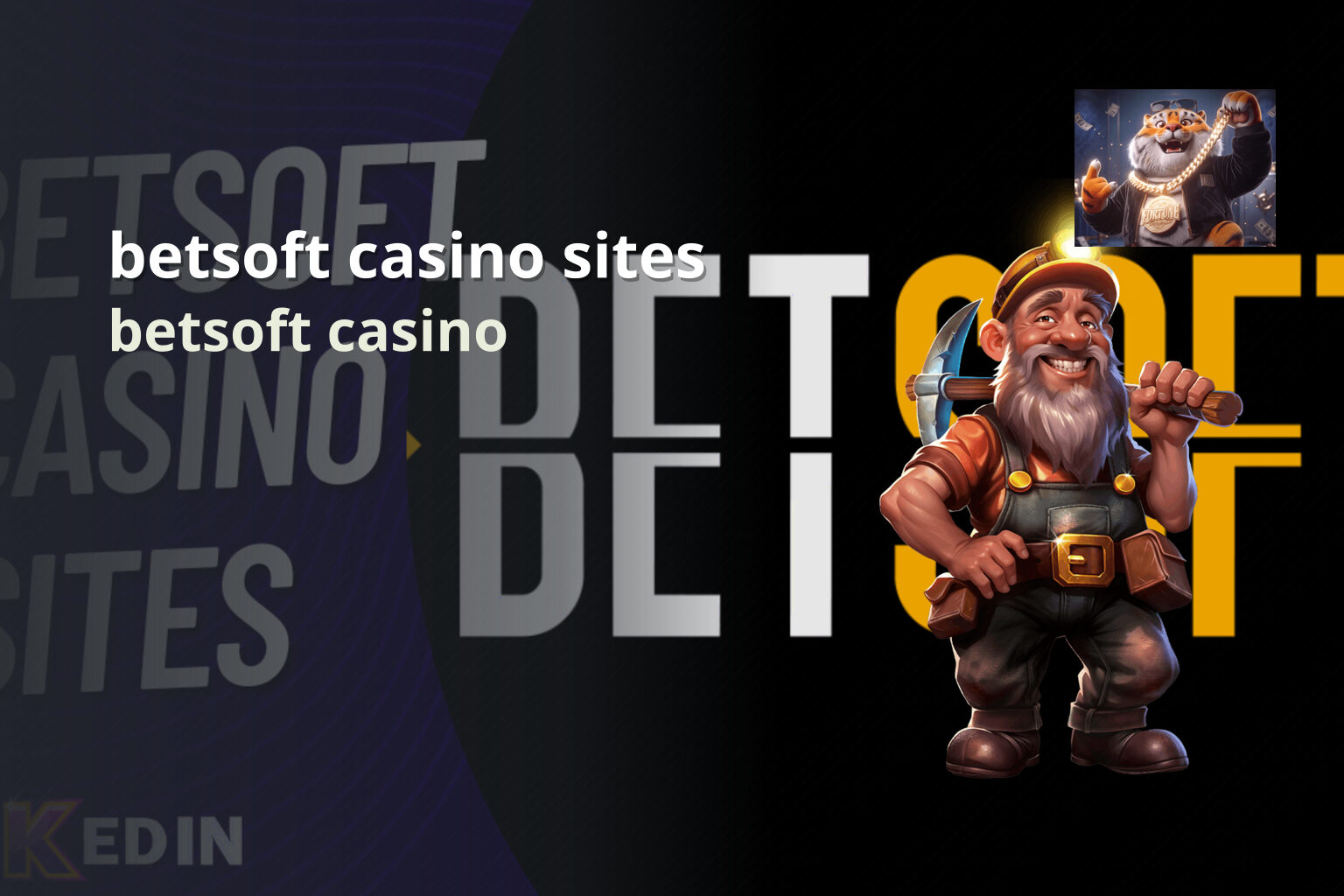 betsoft casino sites betsoft casino