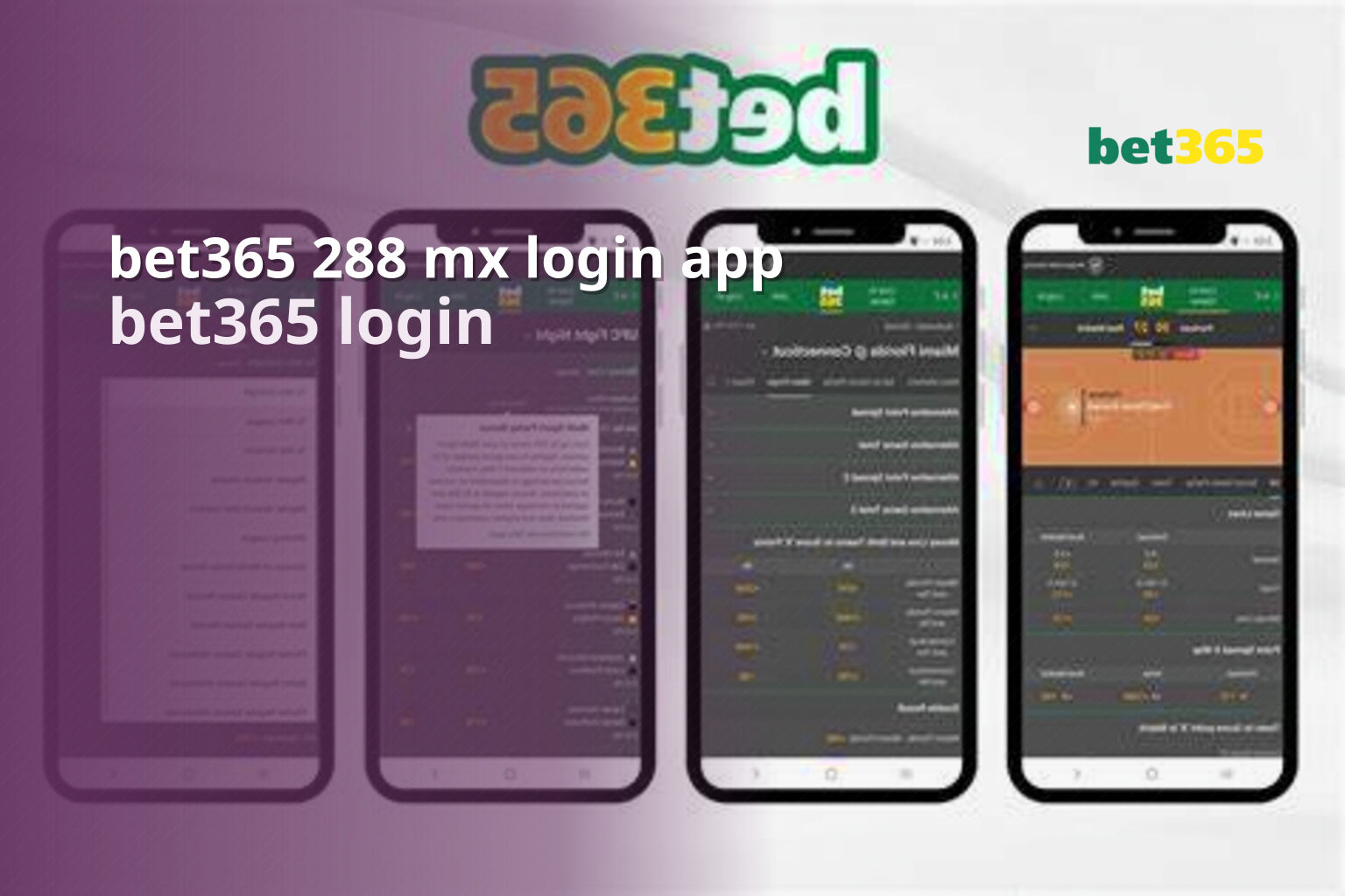 bet365 288 mx login app bet365 login