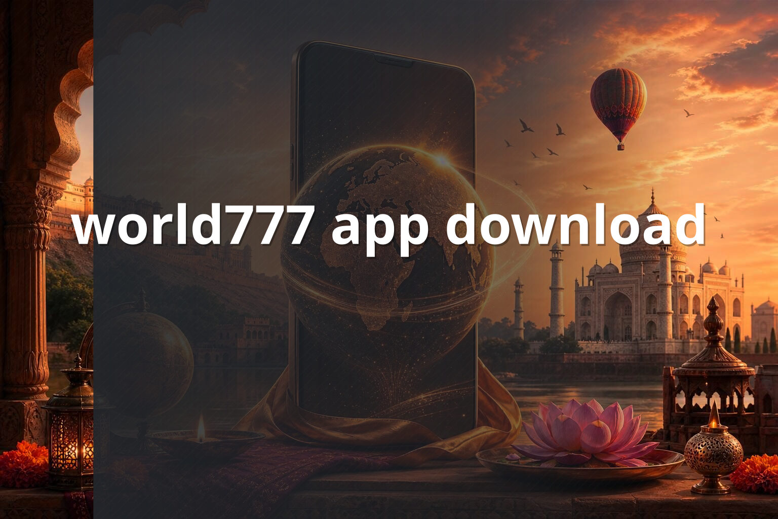 world777 app download - gaming_brand