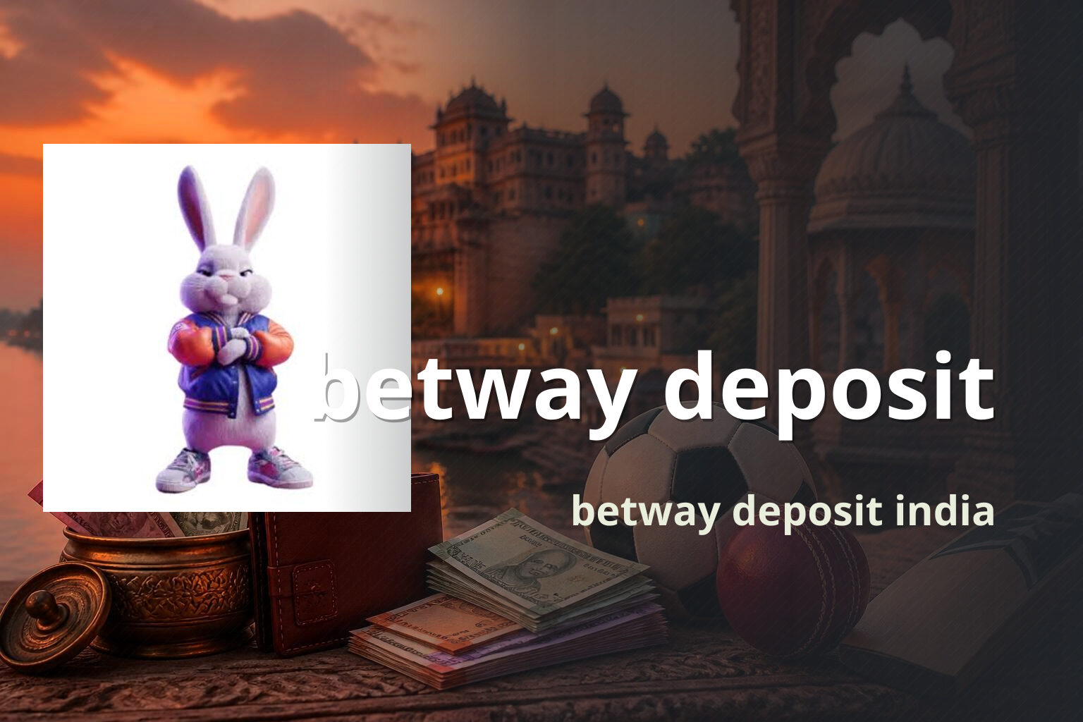 betway deposit - gaming_brand