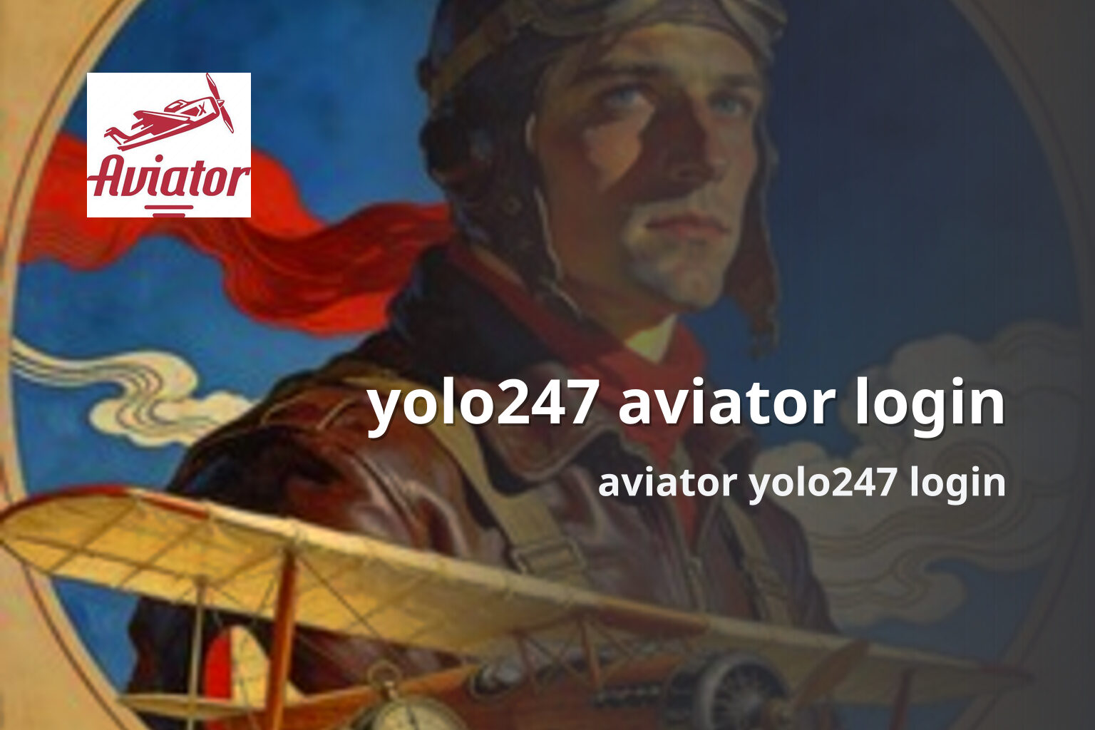 yolo247 aviator login aviator yolo247 login