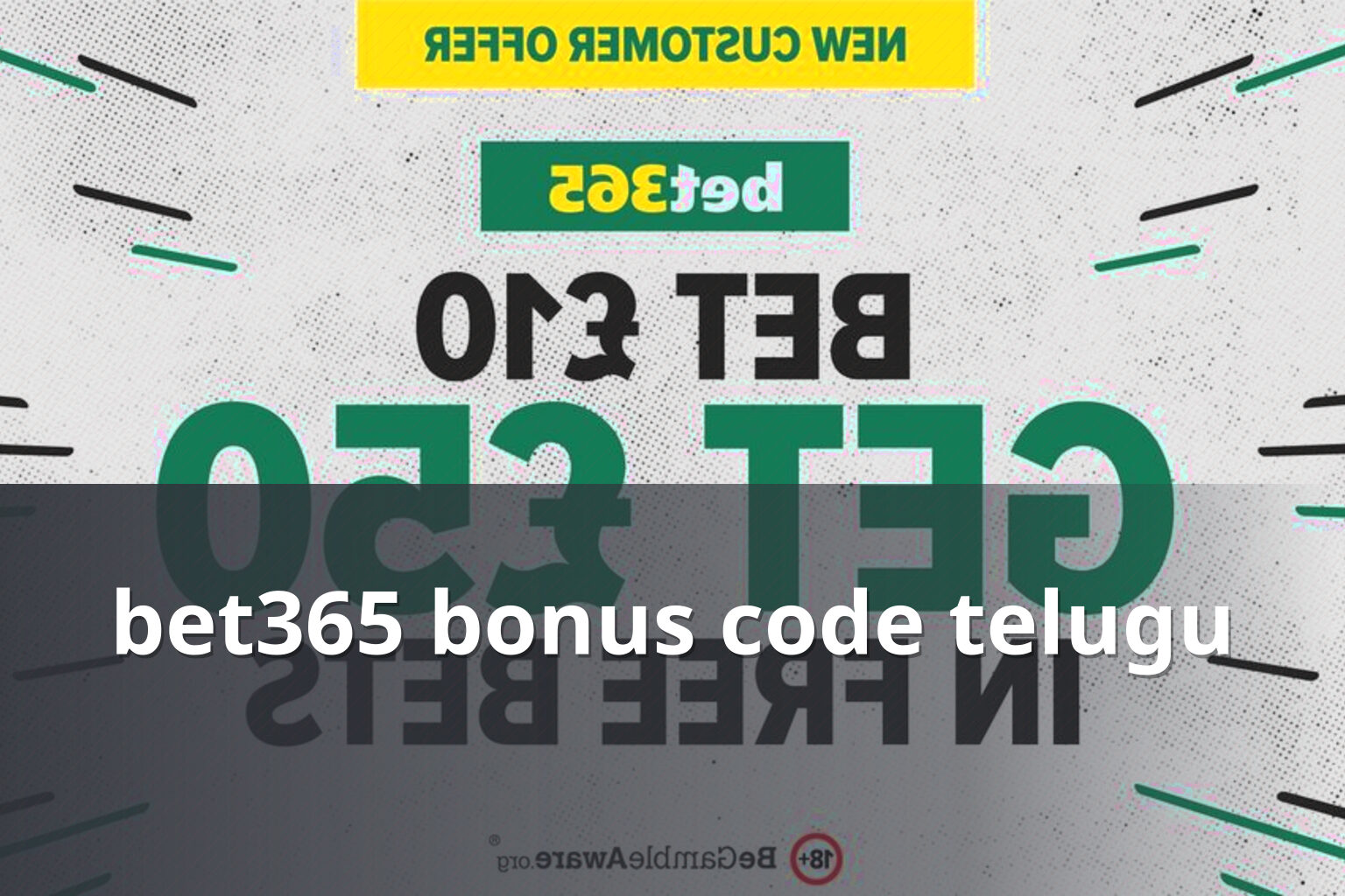 bet365 bonus code telugu - gaming_brand
