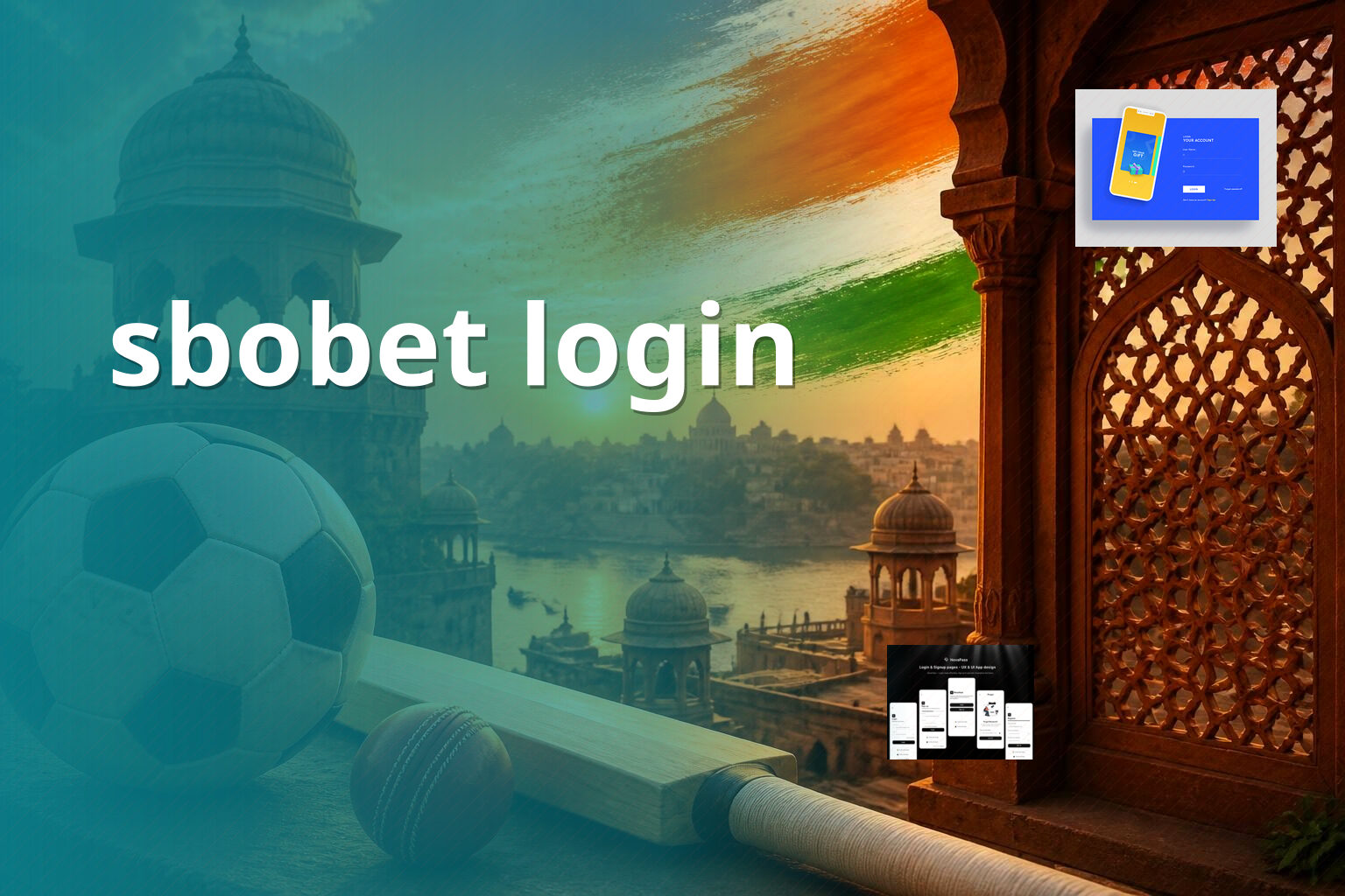 sbobet login - gaming_brand