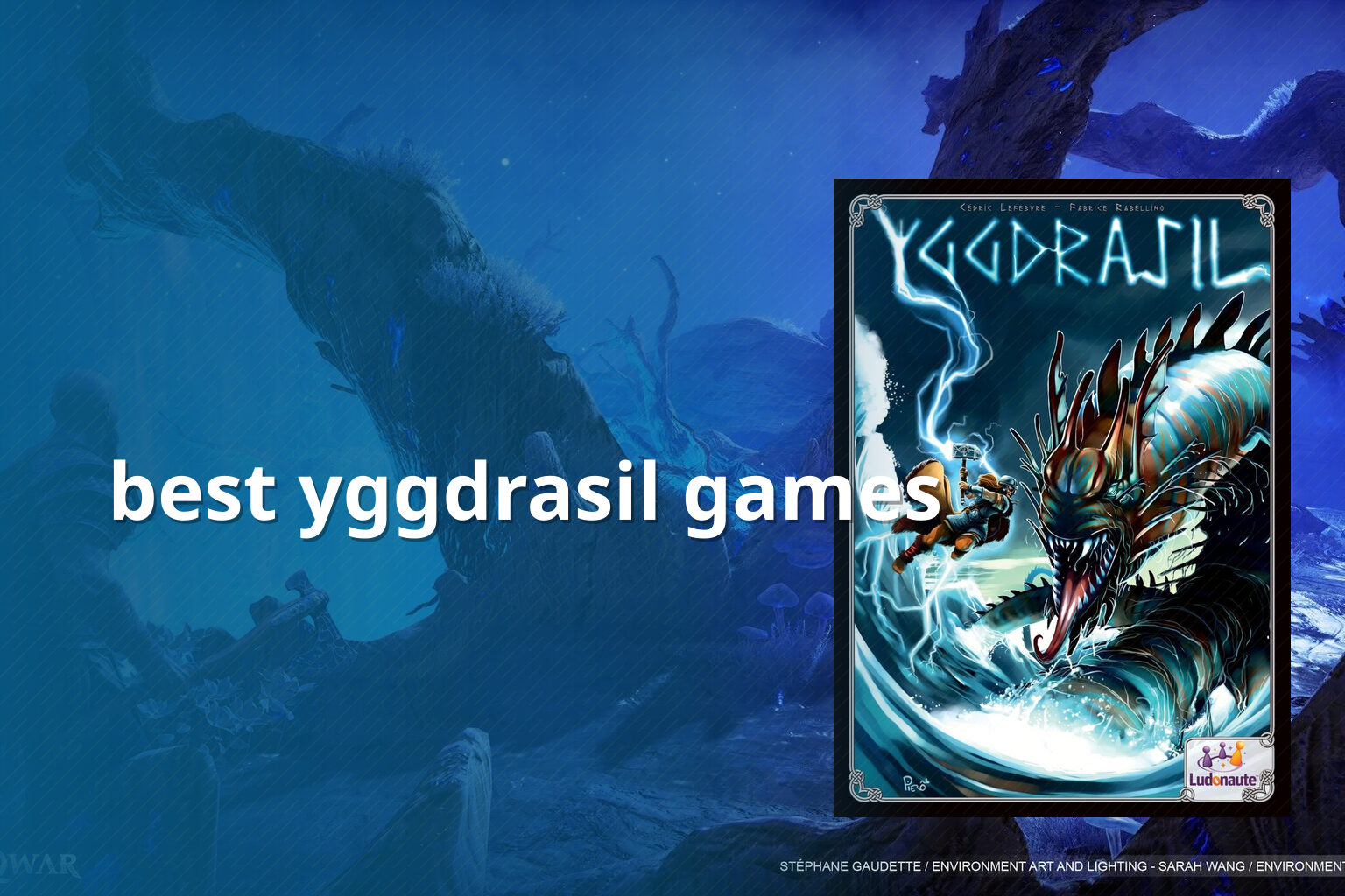 best yggdrasil games - gaming_brand