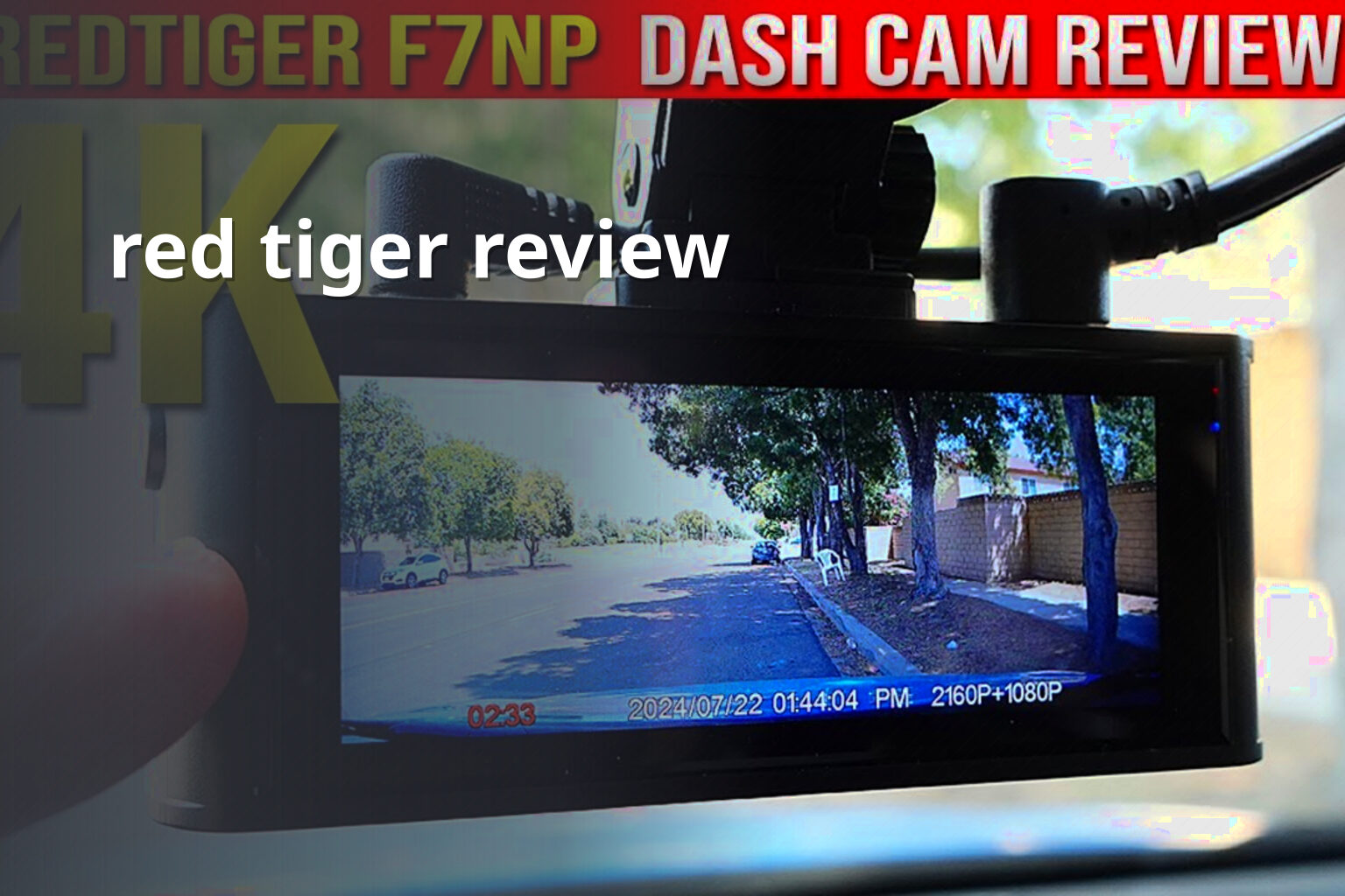 red tiger review - gaming_brand