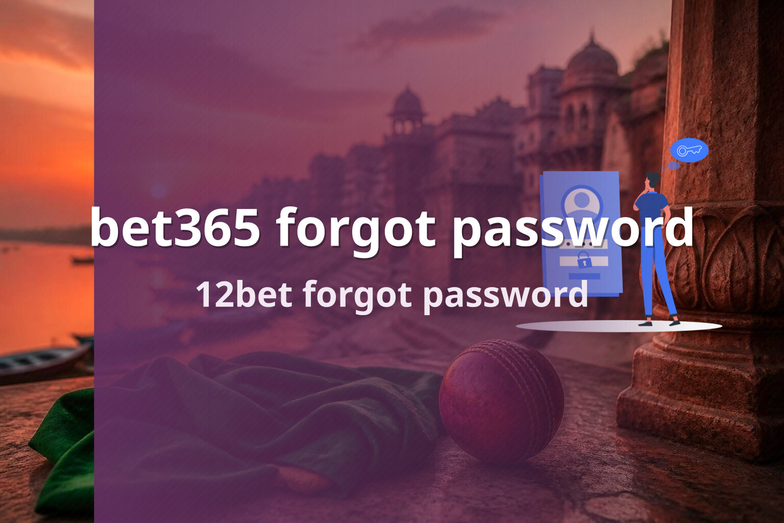 bet365 forgot password - gaming_brand