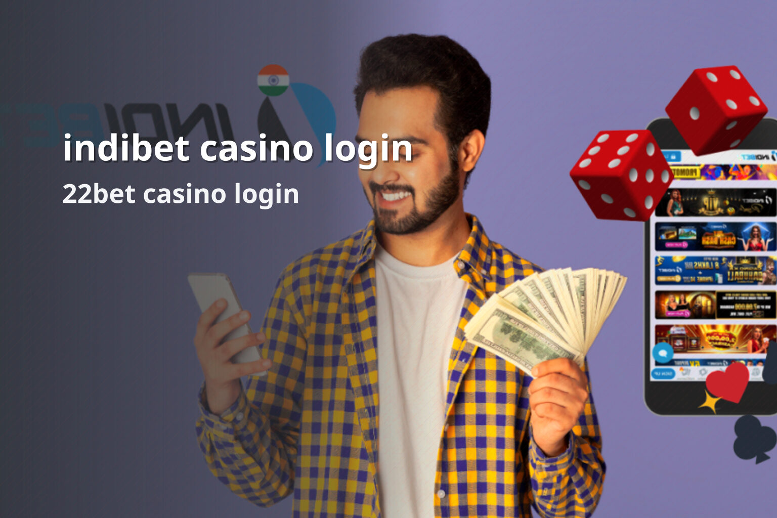 indibet casino login 22bet casino login