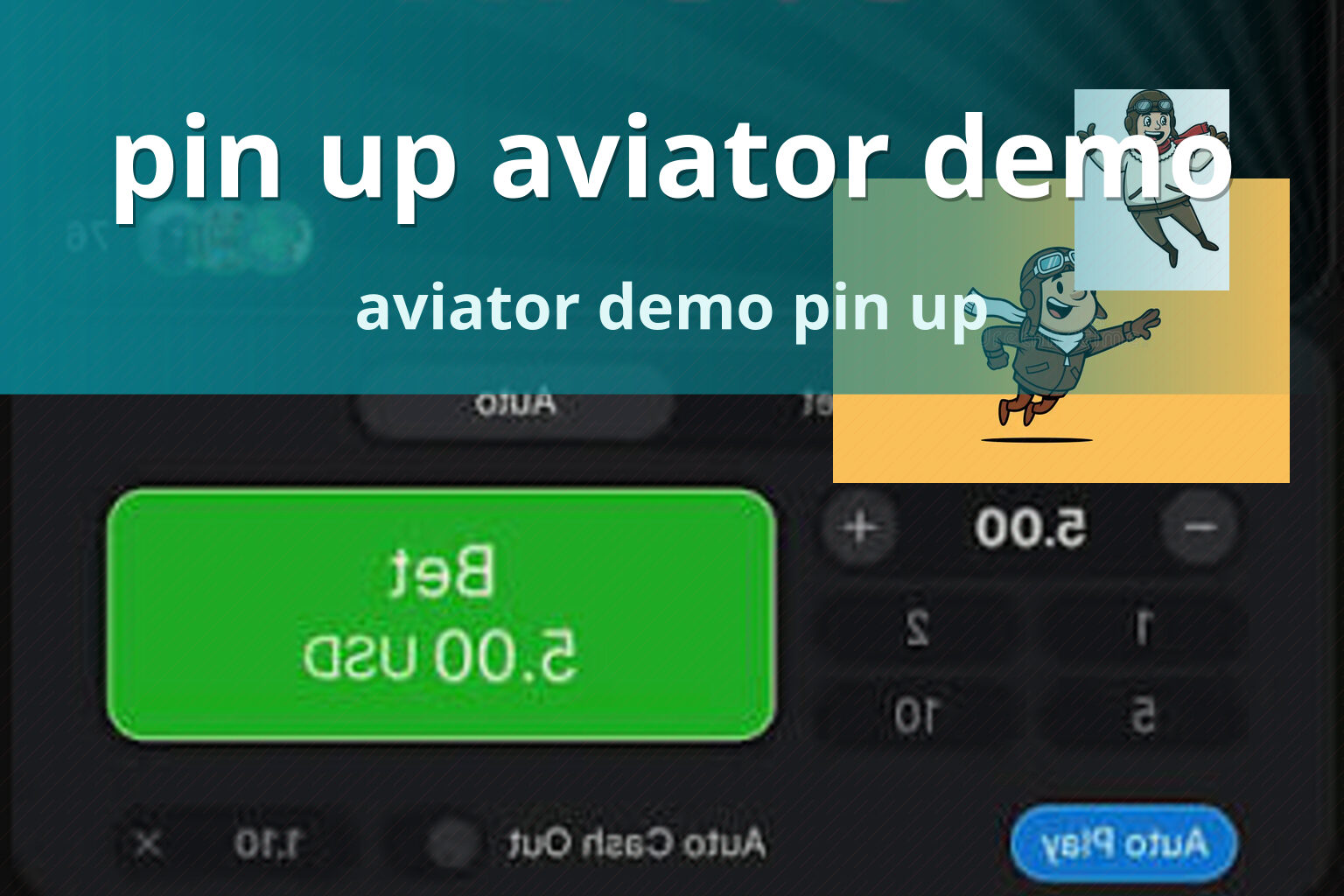 pin up aviator demo aviator demo pin up