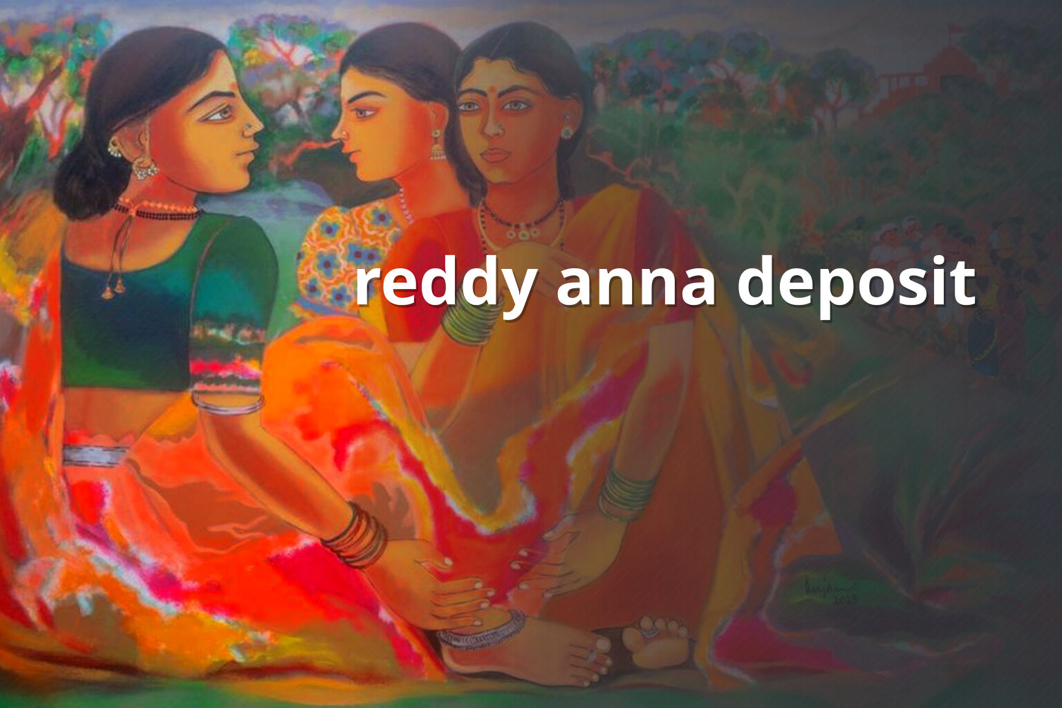 reddy anna deposit - gaming_brand