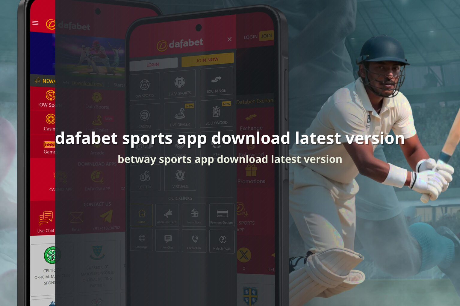 dafabet sports app download latest version - gaming_brand