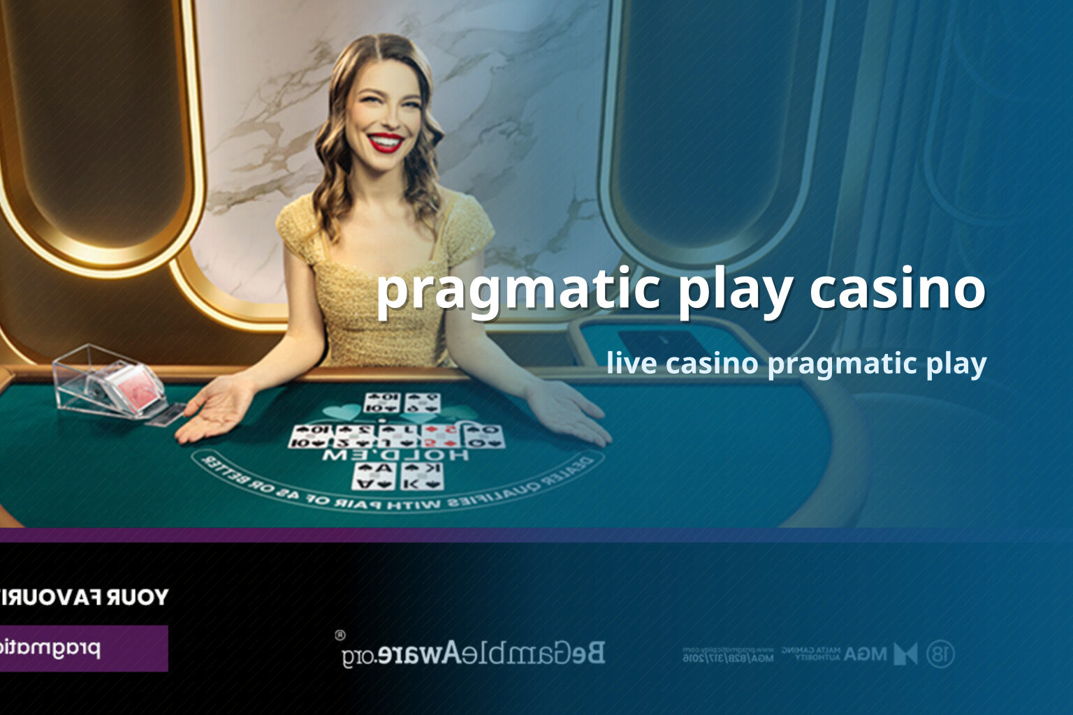 pragmatic play casino - casino