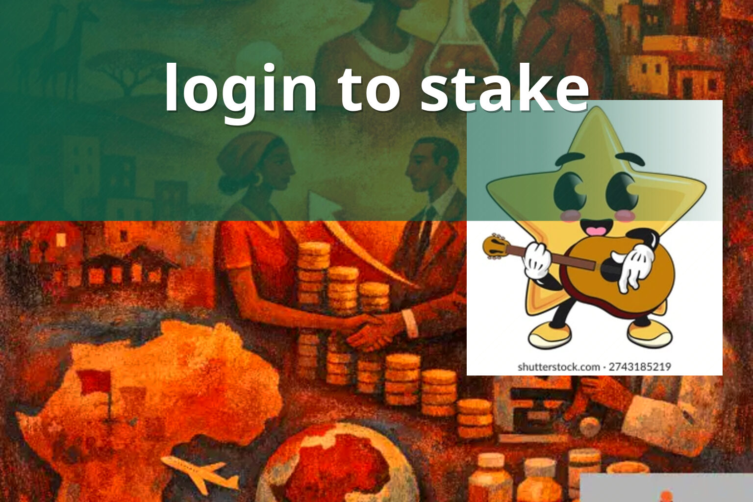 login to stake - gaming_brand