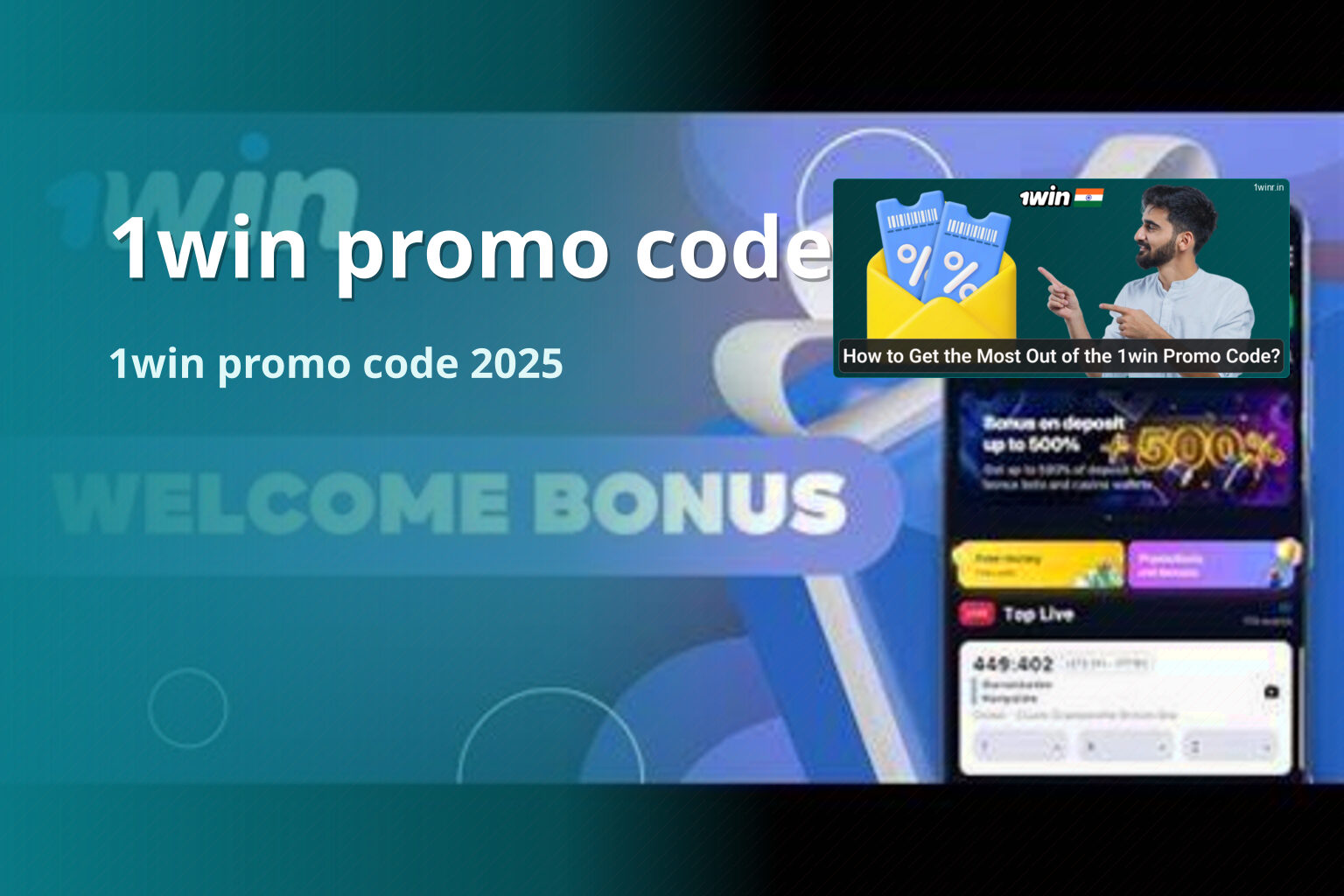 1win promo code 1win promo code 2025