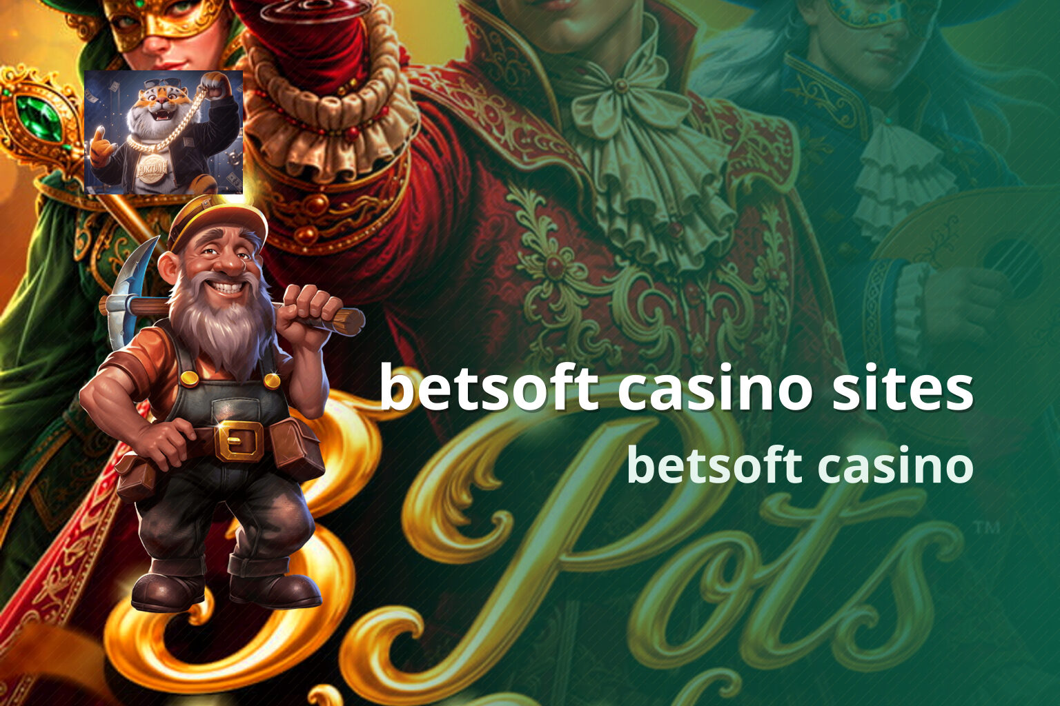 betsoft casino sites betsoft casino