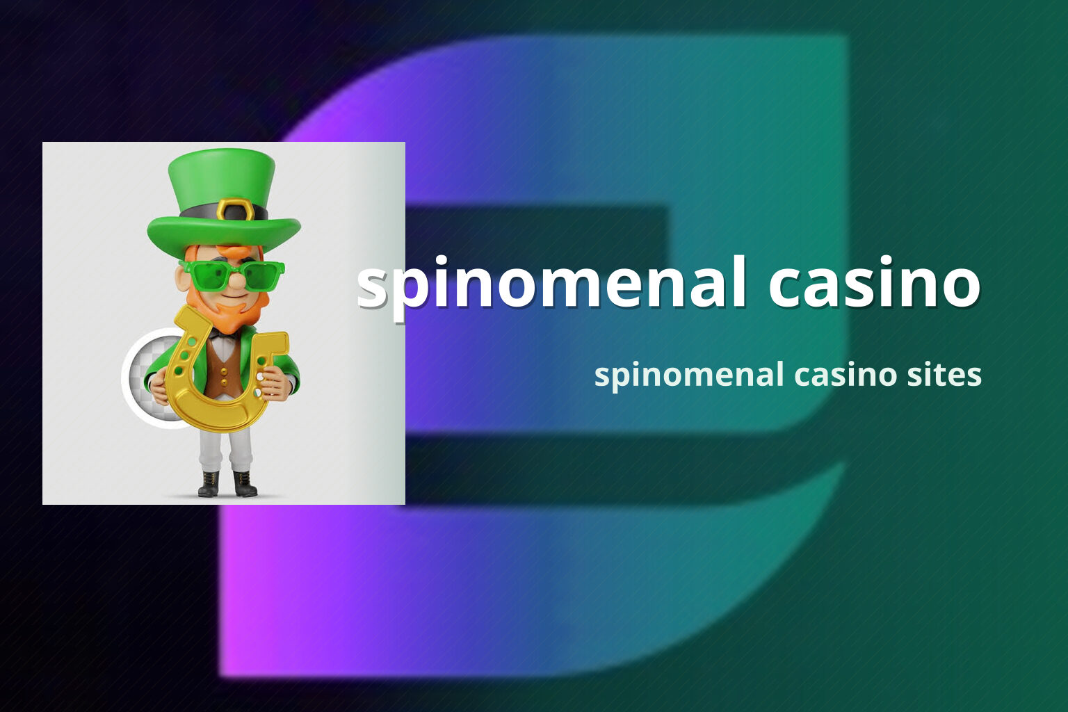 spinomenal casino spinomenal casino sites