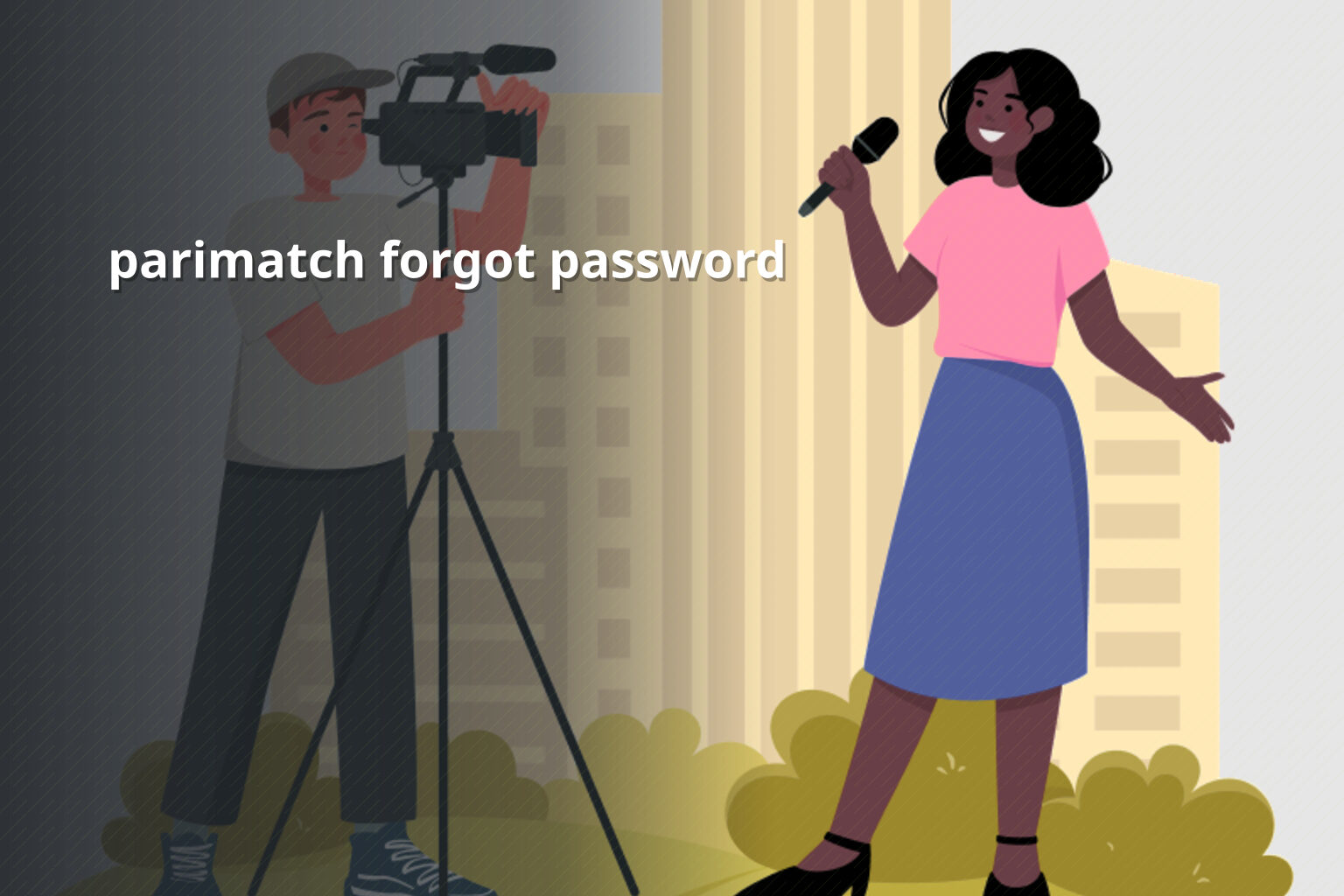 parimatch forgot password - gaming_brand